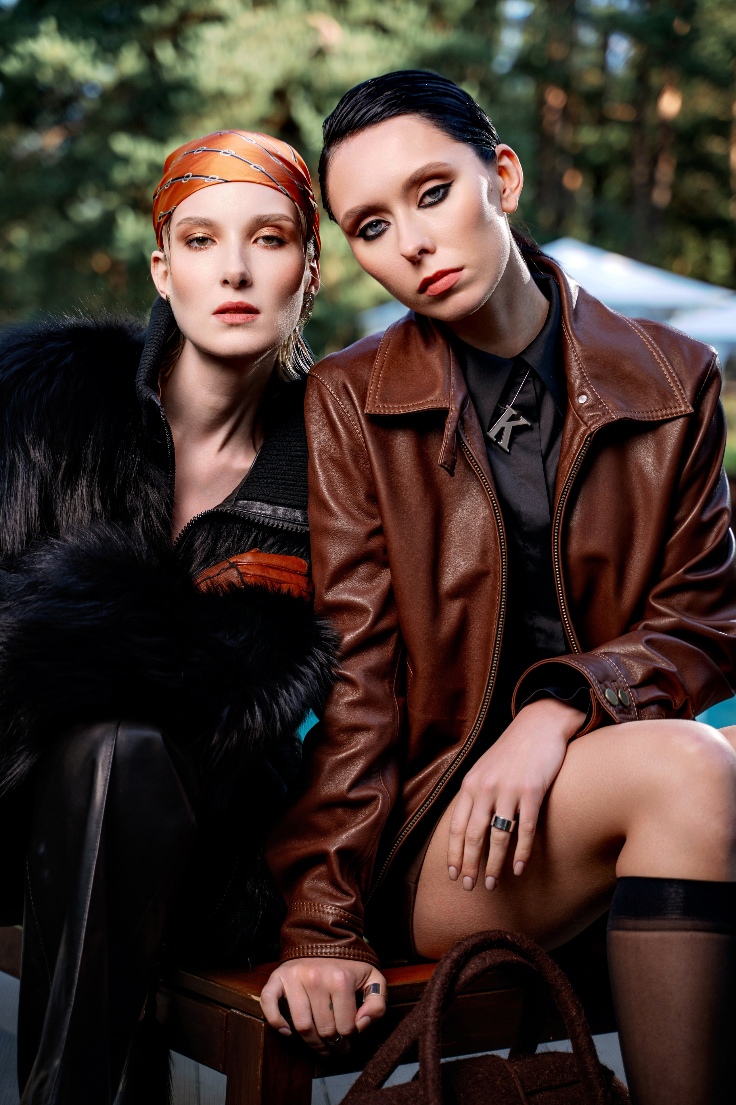 ≫ PHOTOGRAPHY. Photographer — ERASTOV