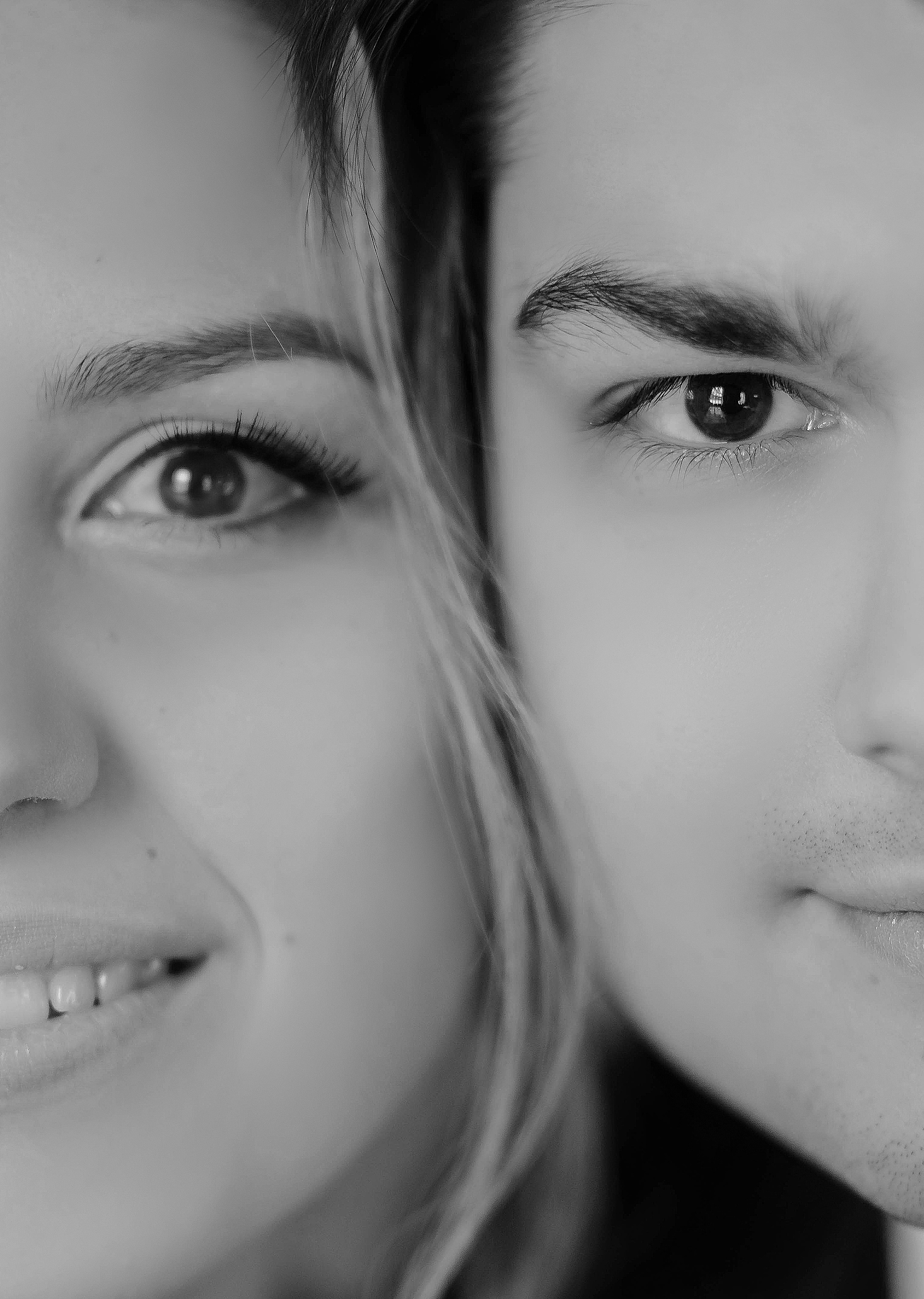 VDNKH. Свадебный и семейный фотограф в г. Москва Ирина Гаврилова