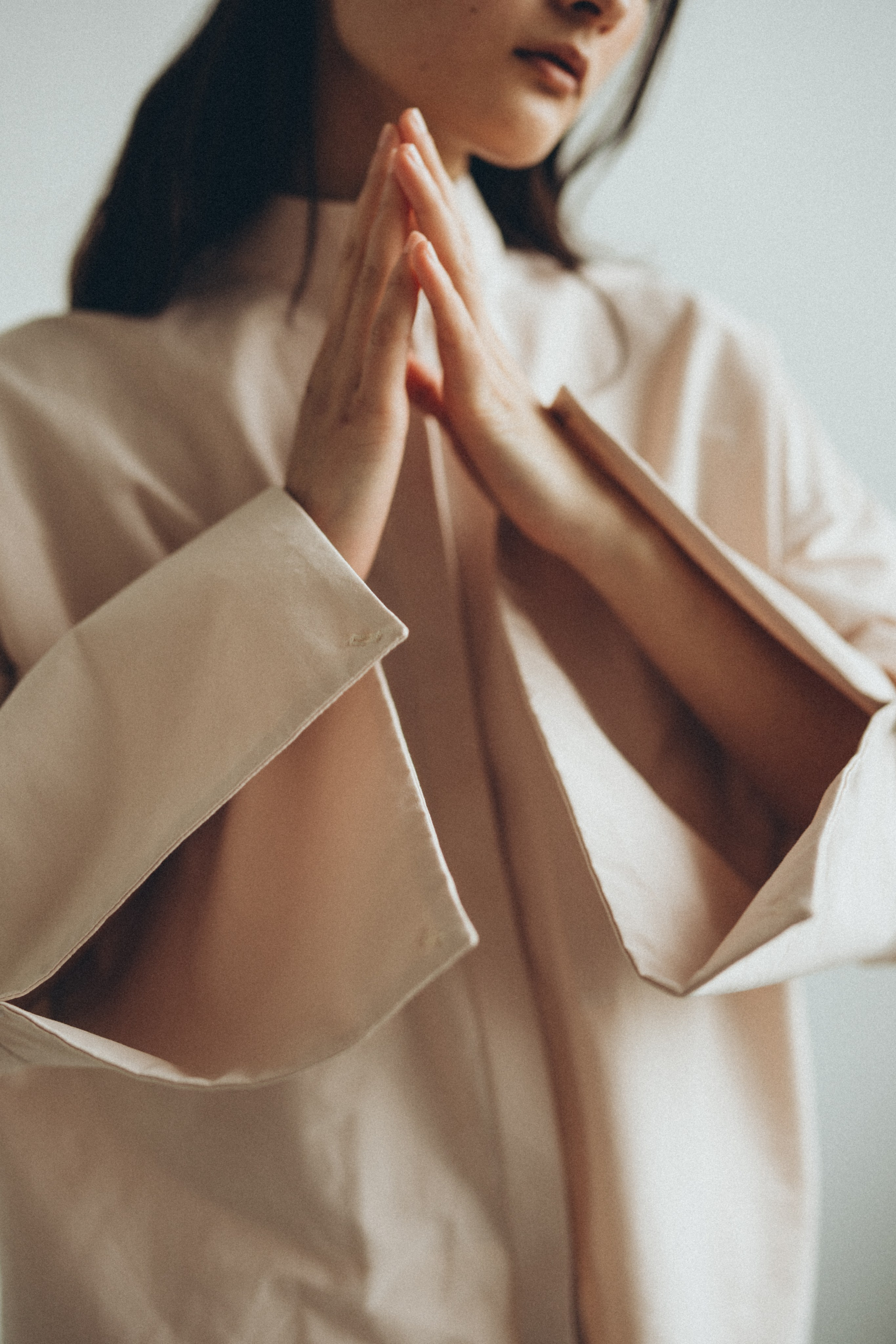 SMOOSHA 01. Семейный фотограф Спб Санкт-Петербург