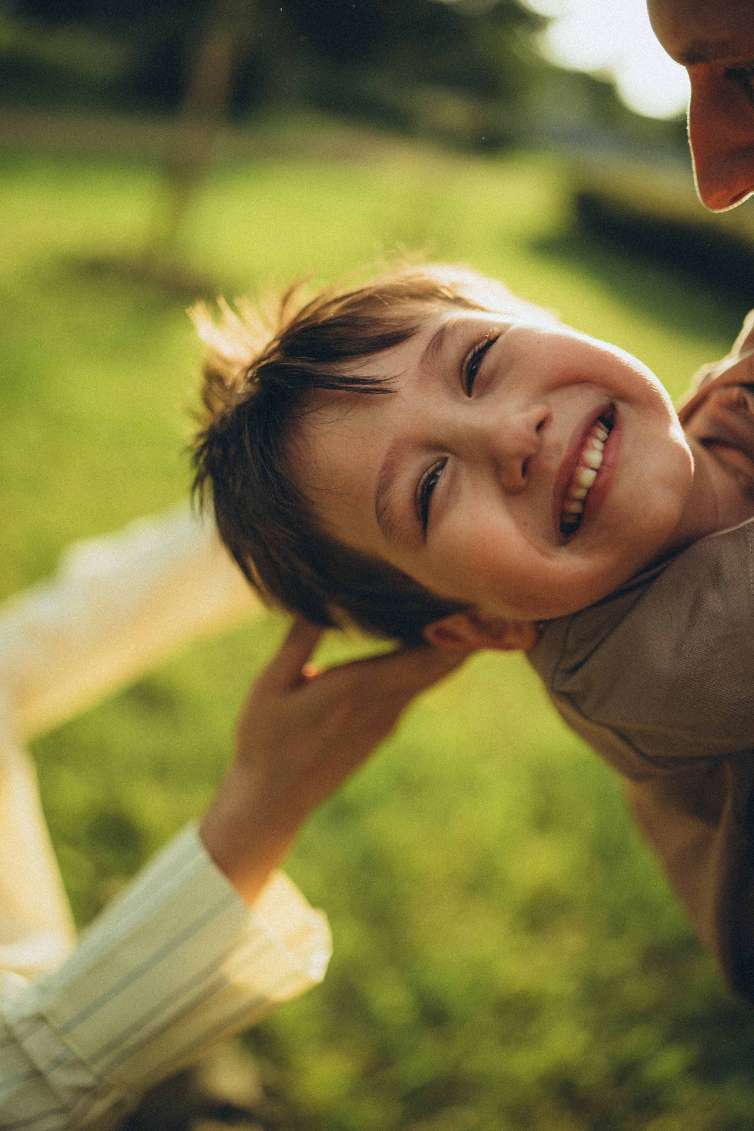 БЕЗ ГРАНИЦ. Семейный фотограф Спб Санкт-Петербург