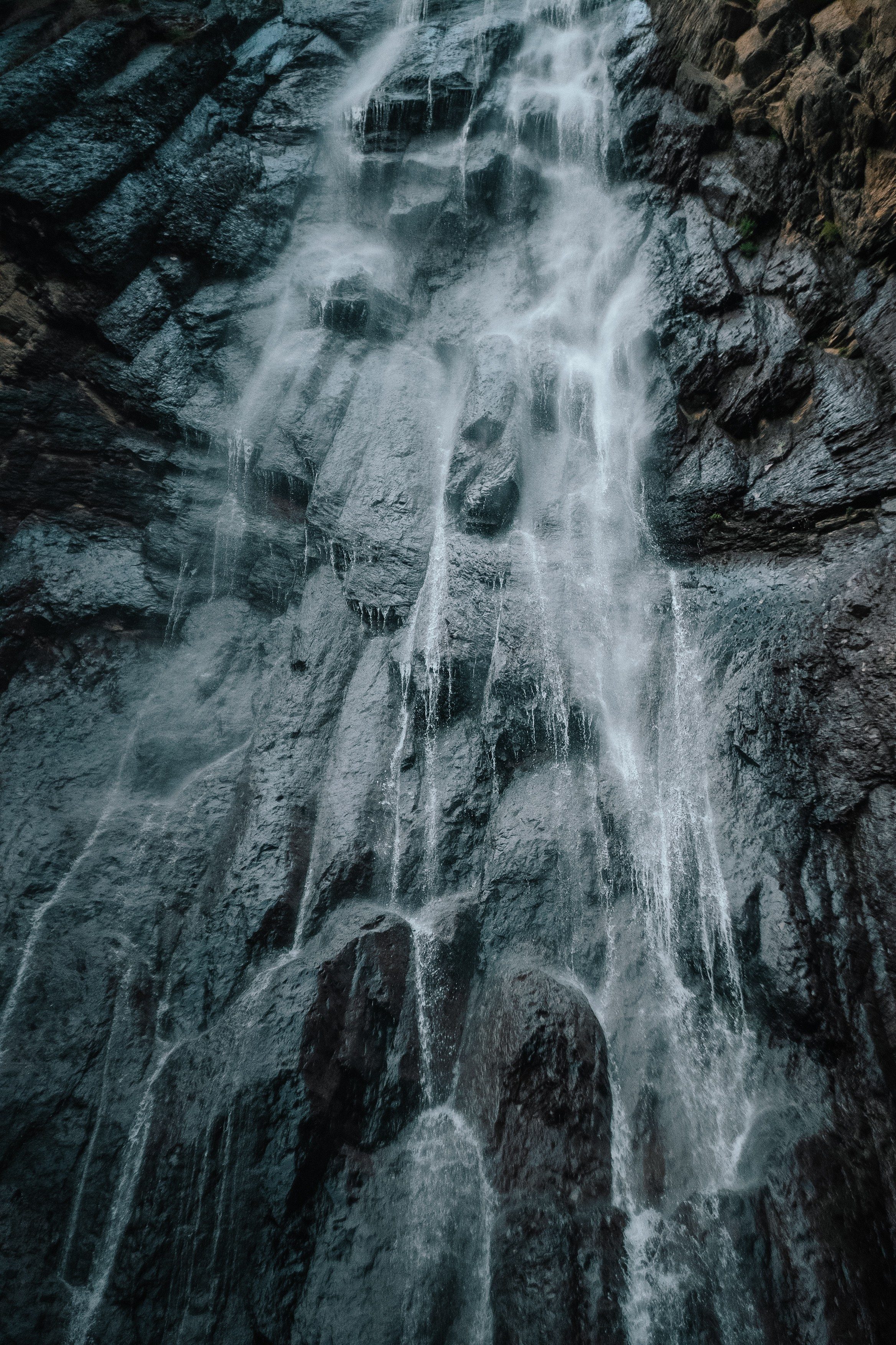 Кабардино-Балкария ✽ Август. Репортажный фотограф | Роза Хутор Красная Поляна Сочи Сириус