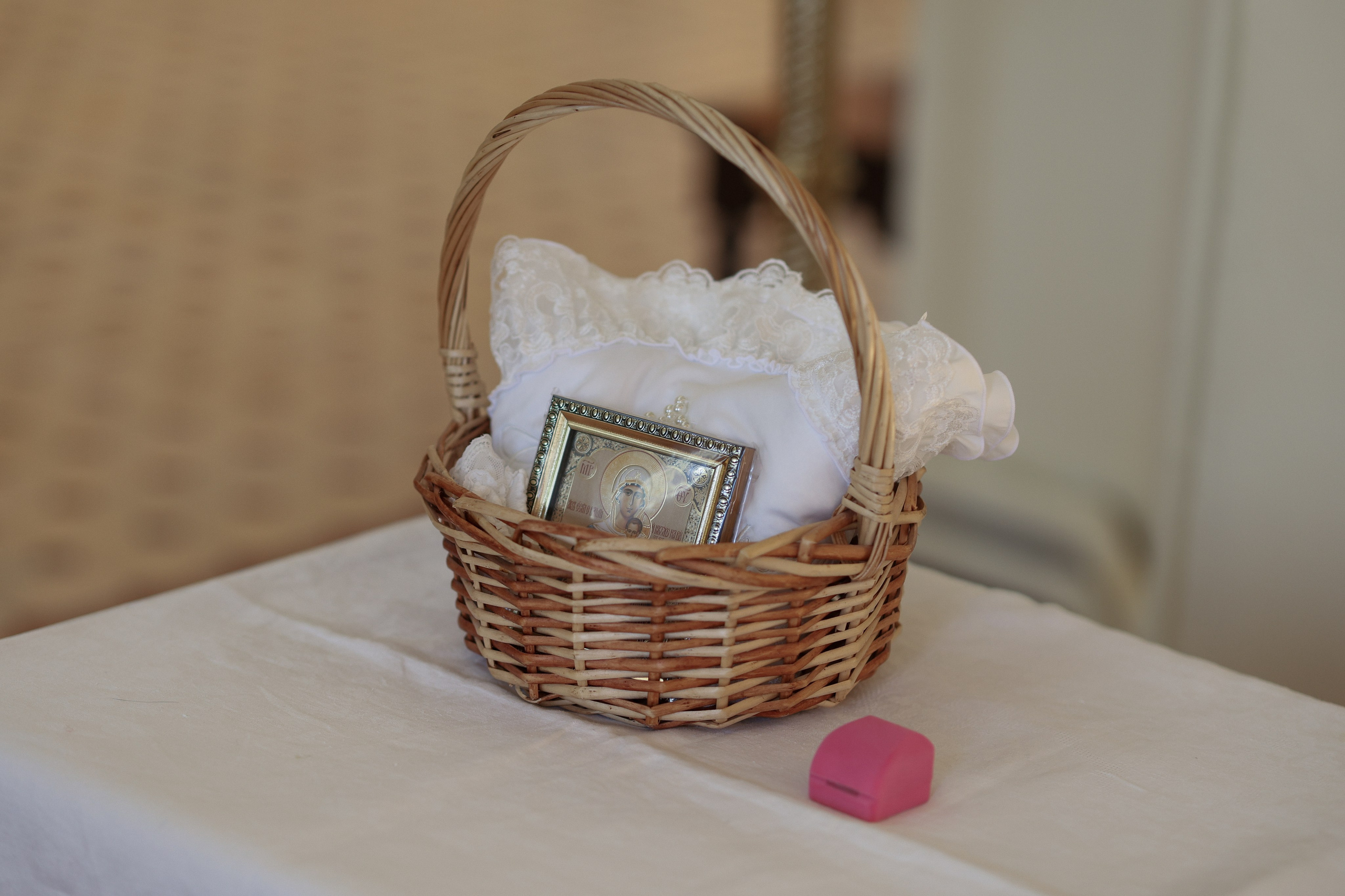 Церковь Сретения Господня. Олеся Семейская свадебный и семейный фотограф в Ростове-на-Дону