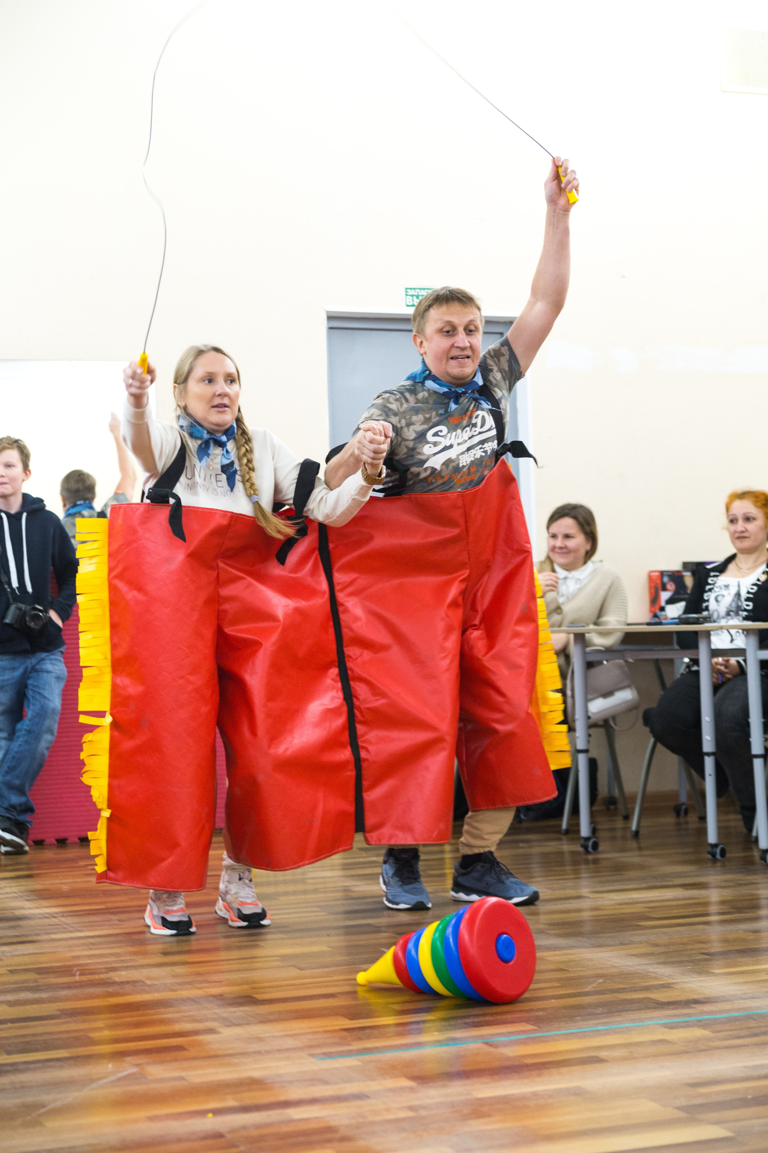 Спортивные мероприятия. Мария Пичугина — фотограф в Петергофе — Санкт-Петербурге