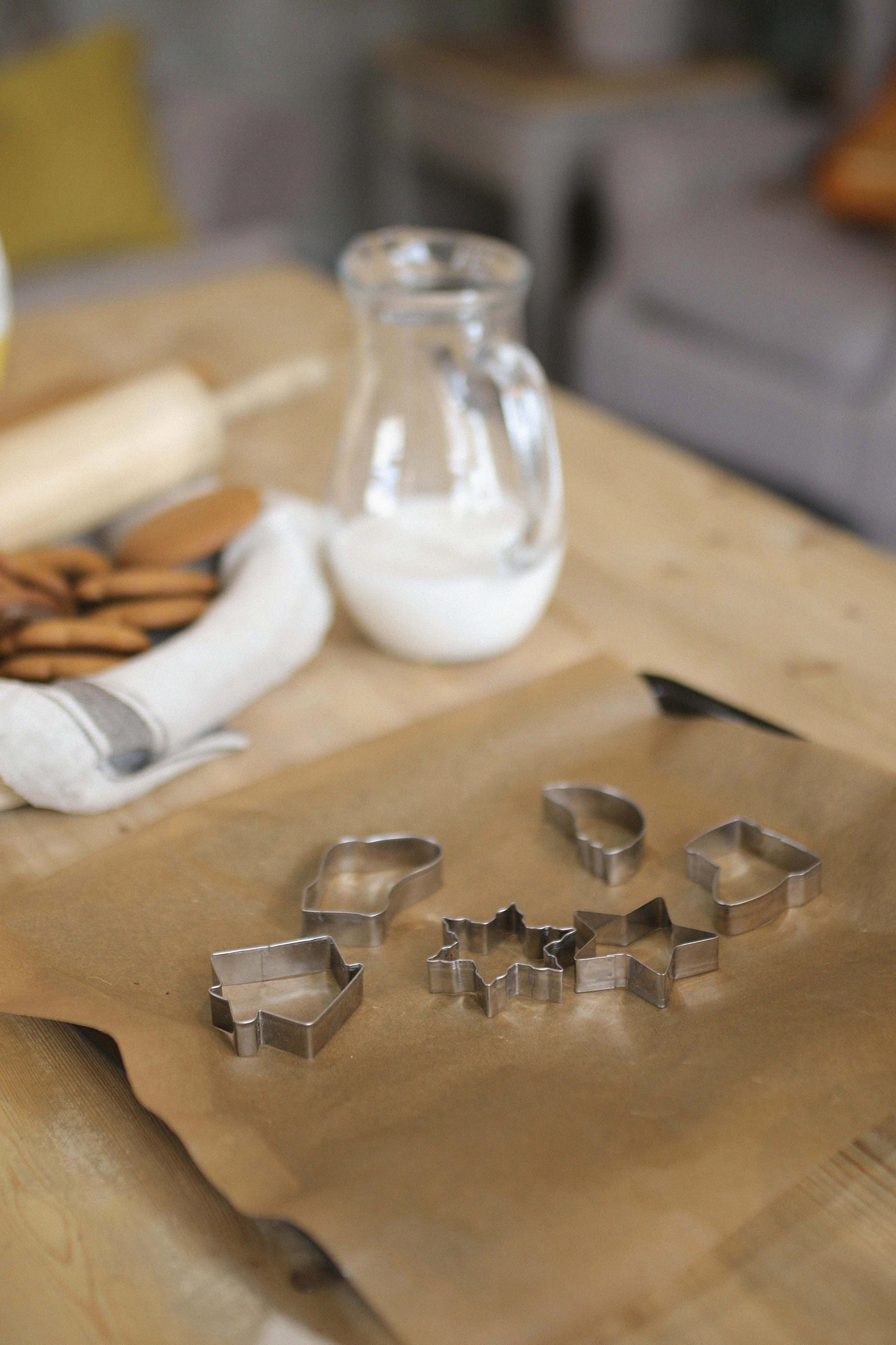 Евгения Ли. Фотостудия Алматы — 2 Stula.Studio | Аренда залов