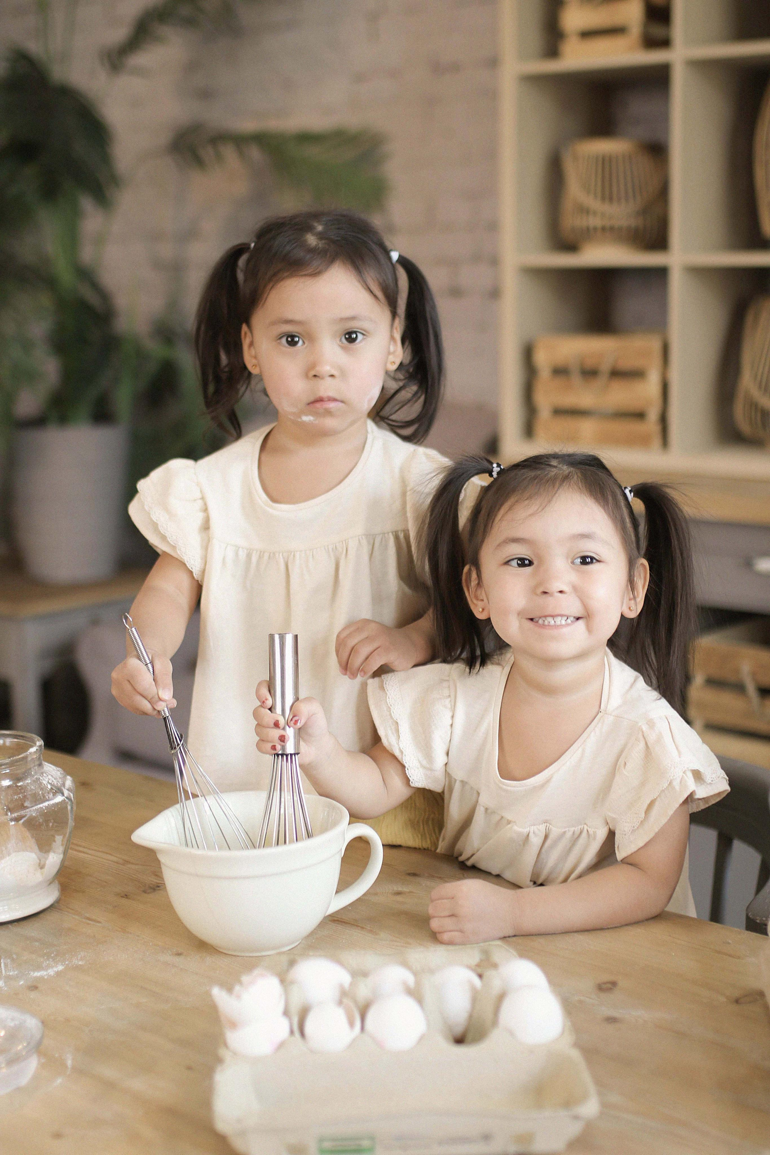 Евгения Ли. Фотостудия Алматы — 2 Stula.Studio | Аренда залов