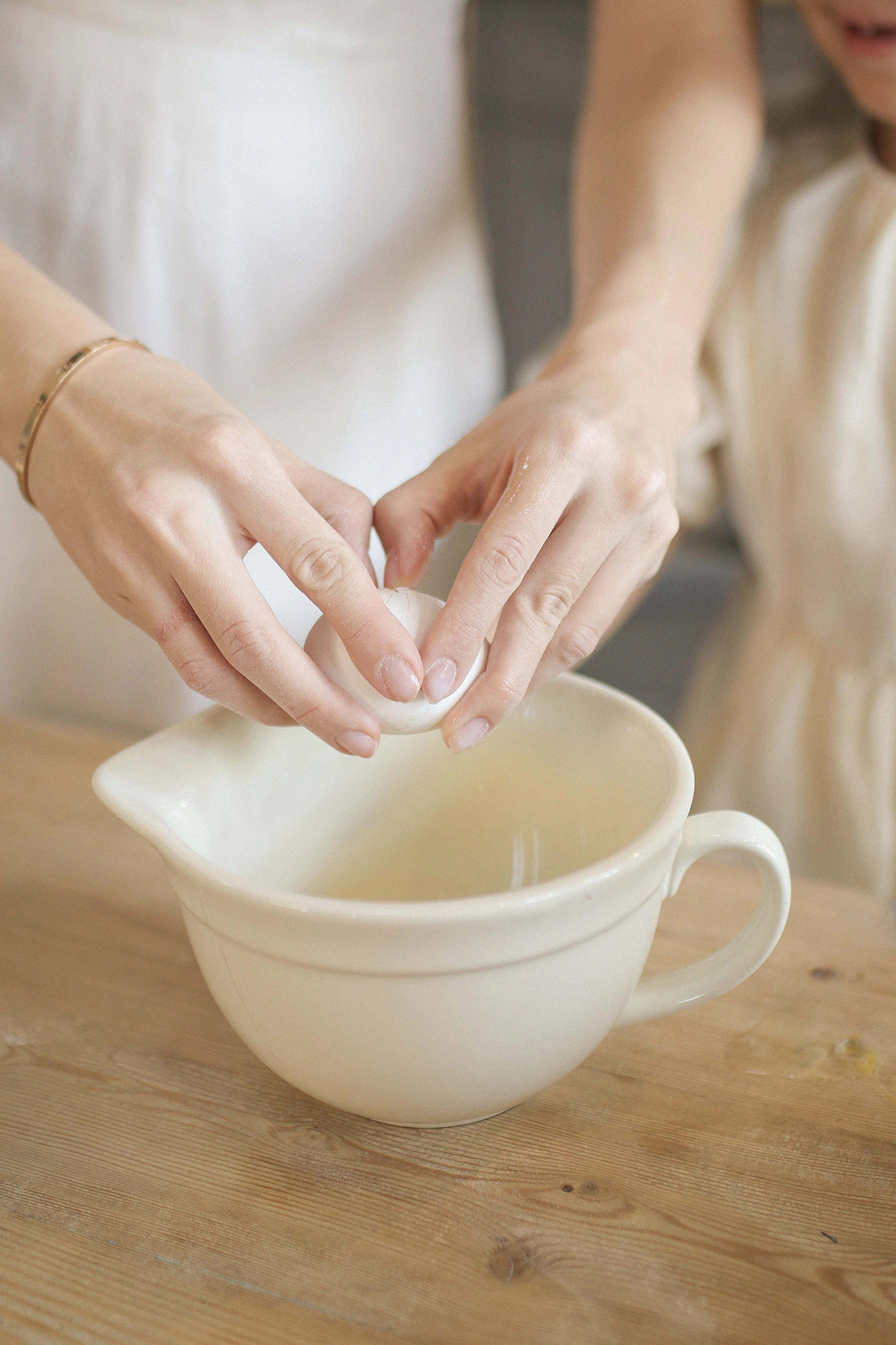 Евгения Ли. Фотостудия Алматы — 2 Stula.Studio | Аренда залов