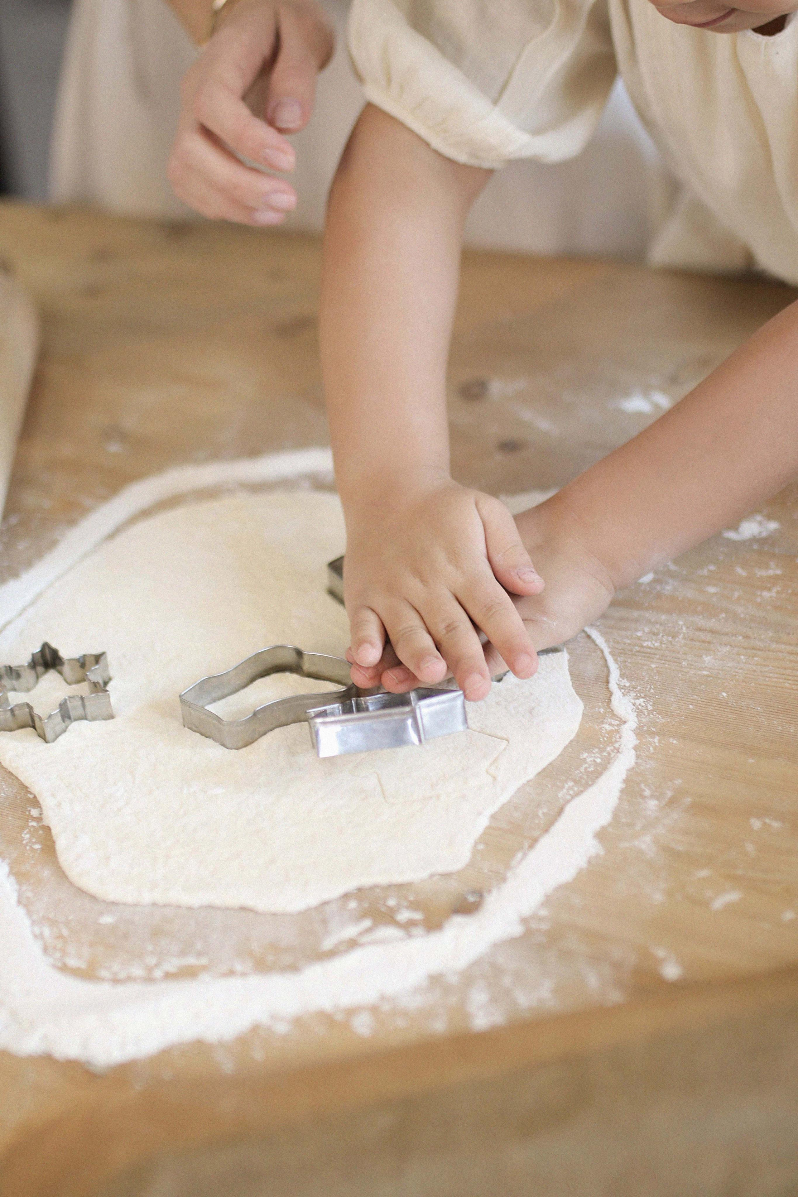 Евгения Ли. Фотостудия Алматы — 2 Stula.Studio | Аренда залов