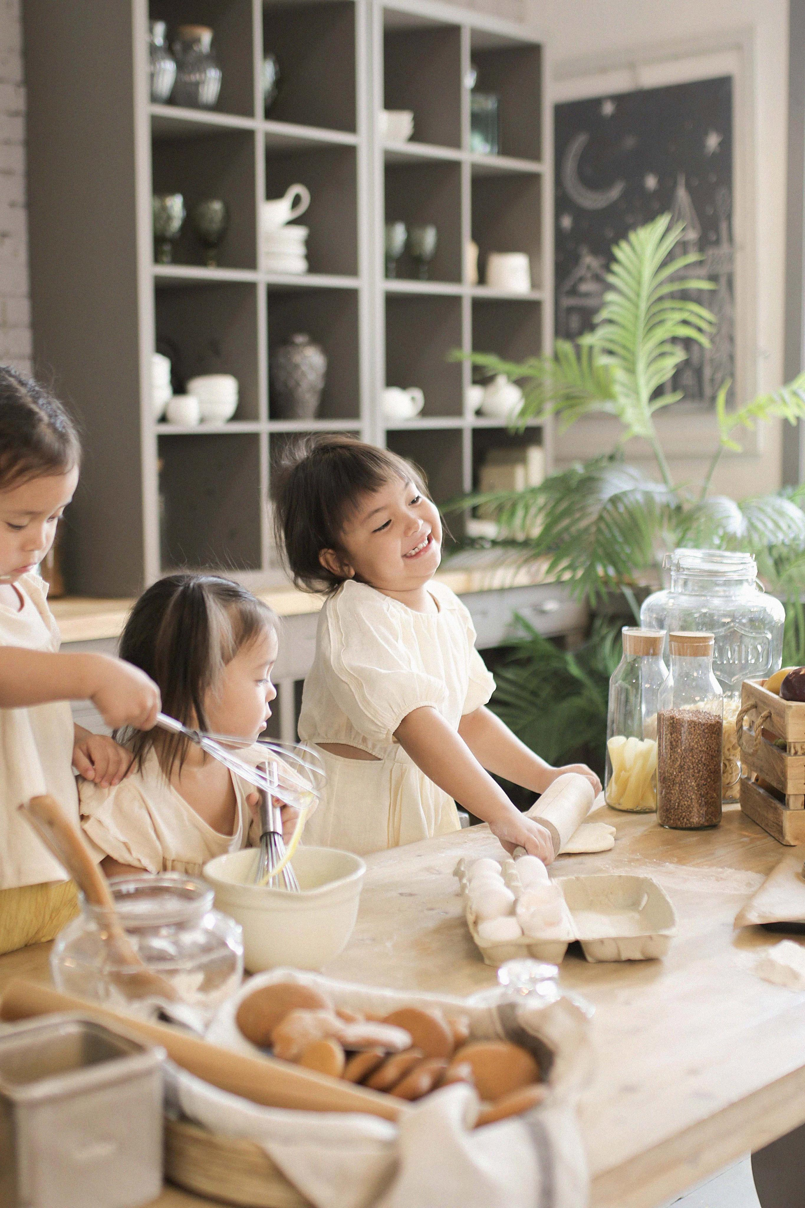 Евгения Ли. Фотостудия Алматы — 2 Stula.Studio | Аренда залов