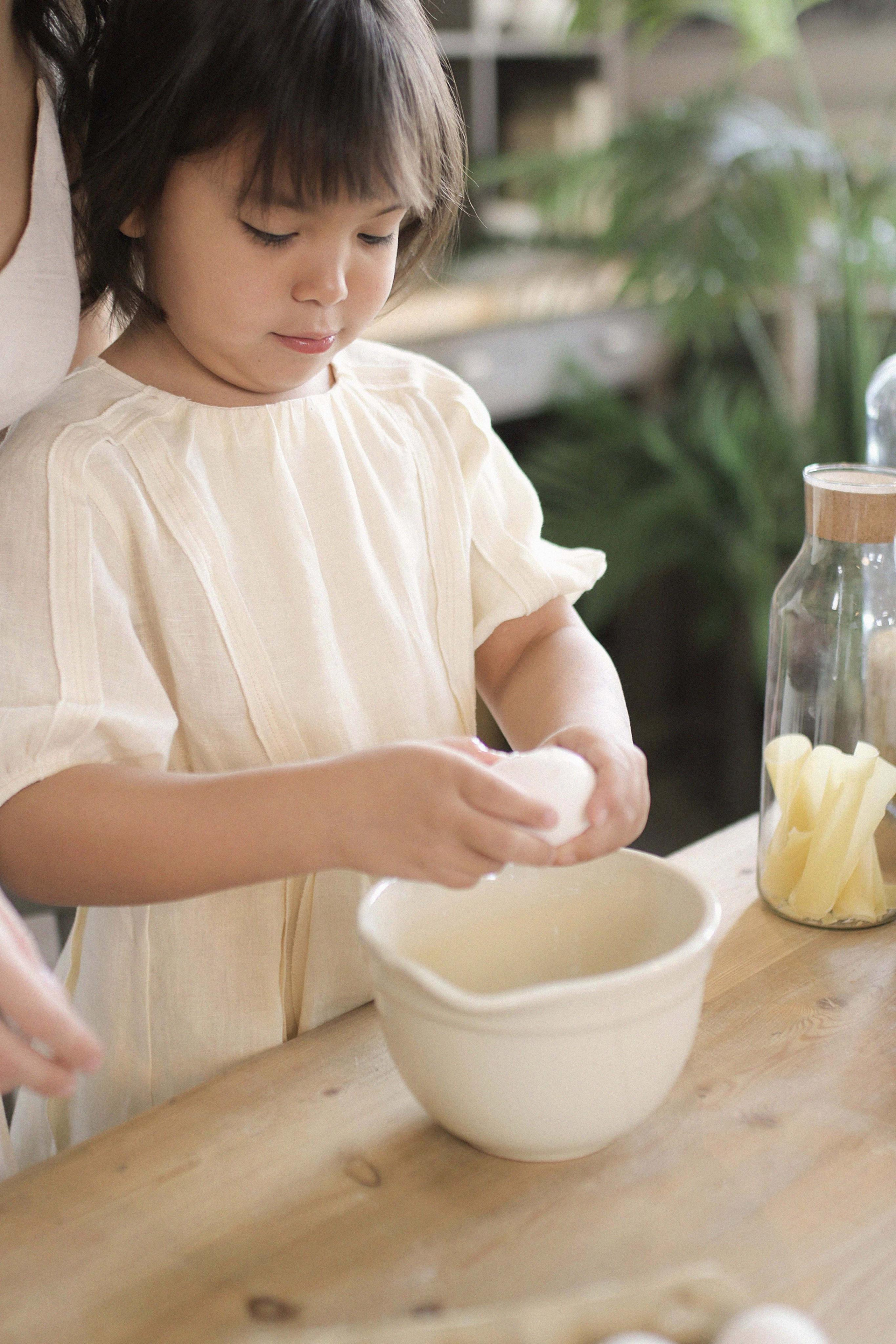 Евгения Ли. Фотостудия Алматы — 2 Stula.Studio | Аренда залов