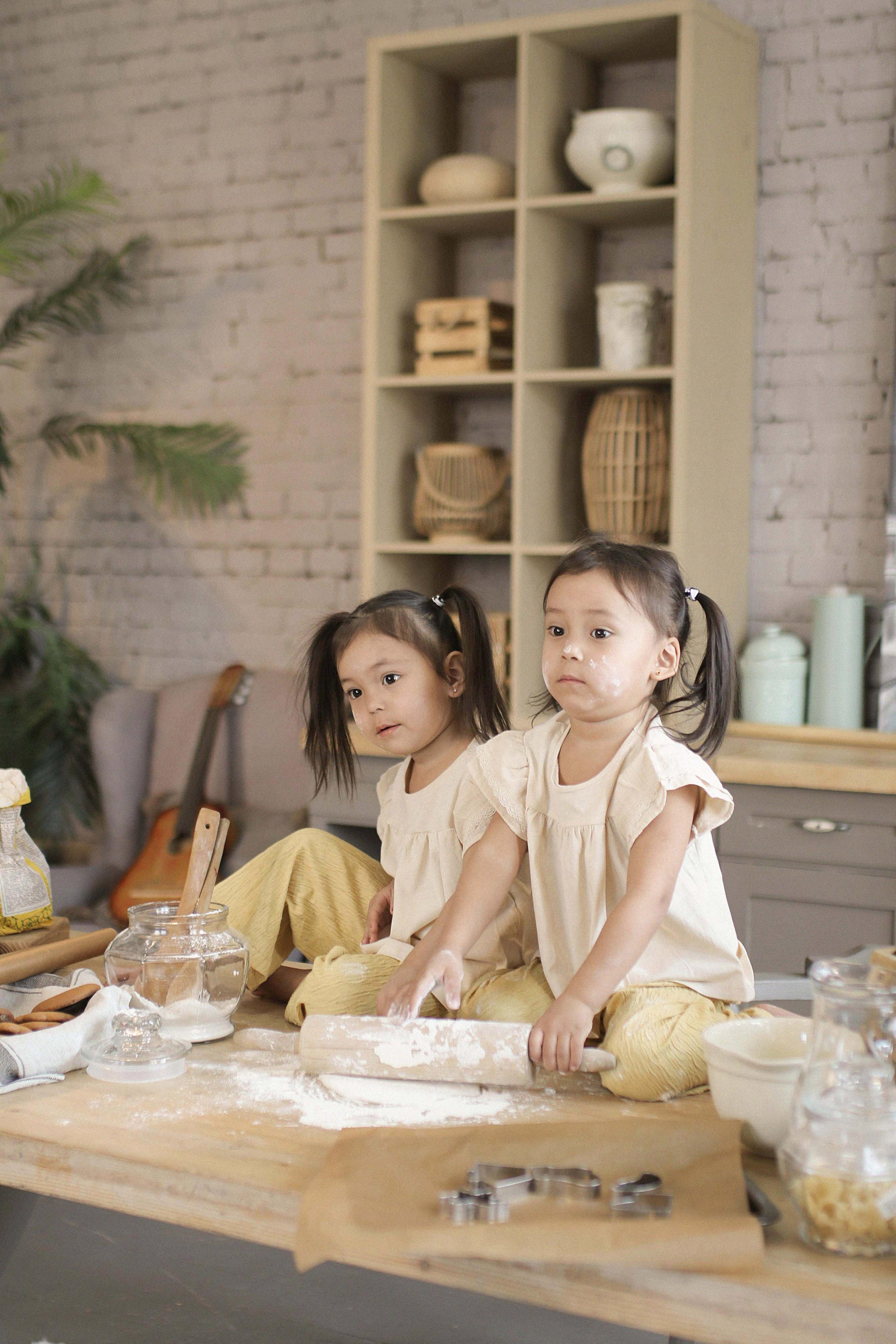 Евгения Ли. Фотостудия Алматы — 2 Stula.Studio | Аренда залов