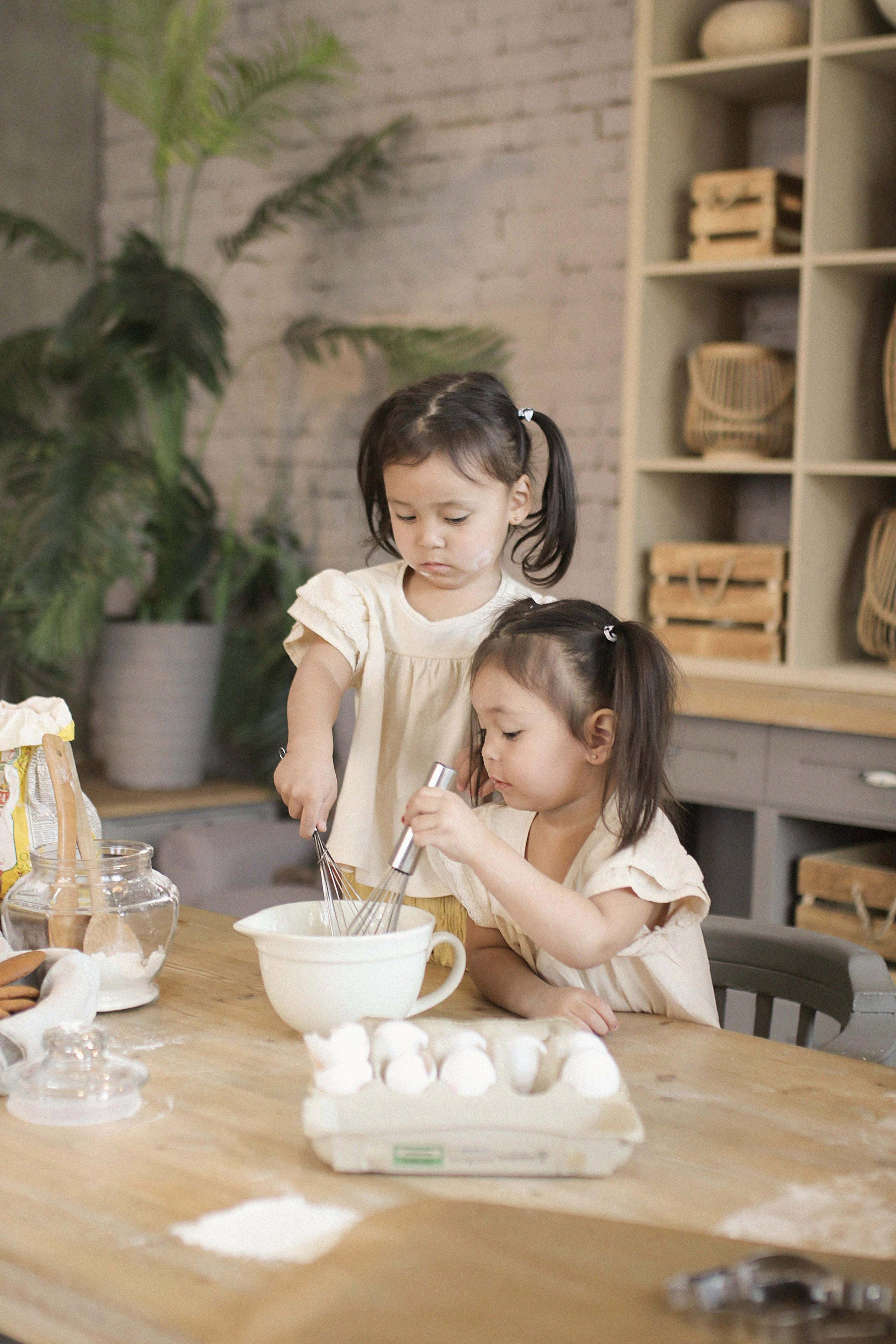 Евгения Ли. Фотостудия Алматы — 2 Stula.Studio | Аренда залов