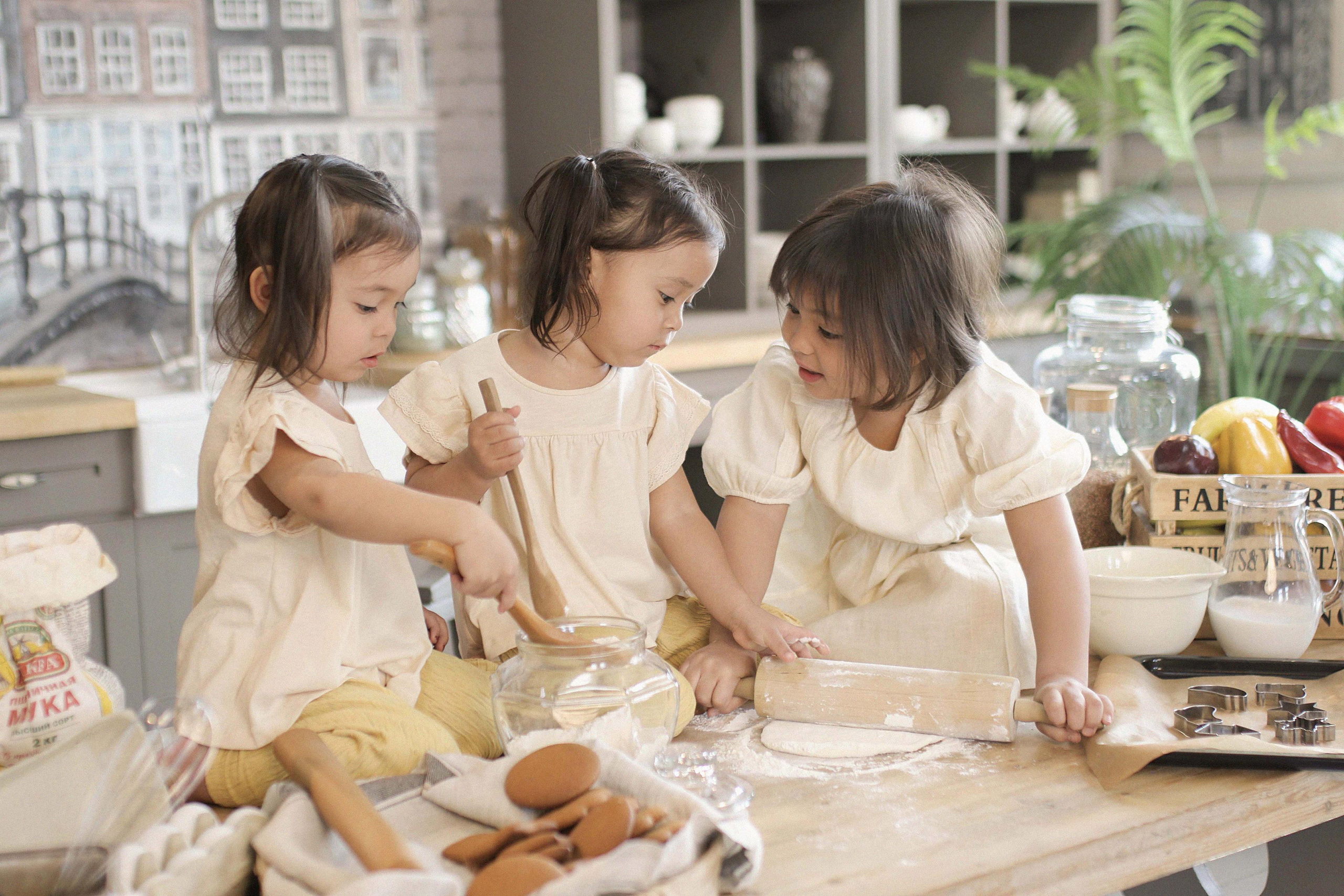 Евгения Ли. Фотостудия Алматы — 2 Stula.Studio | Аренда залов