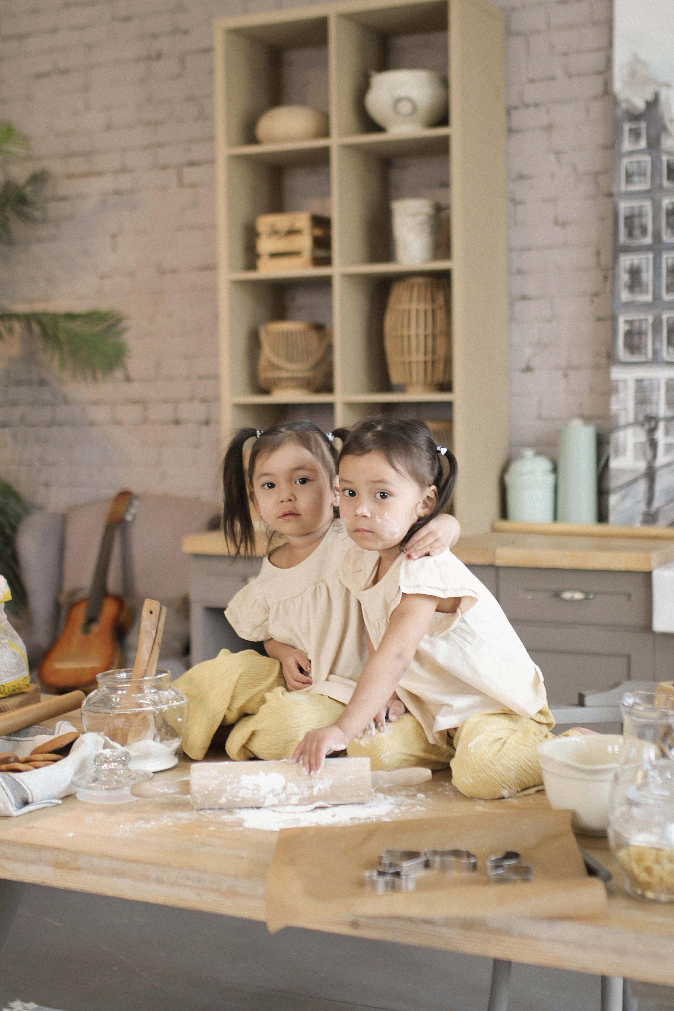 Евгения Ли. Фотостудия Алматы — 2 Stula.Studio | Аренда залов