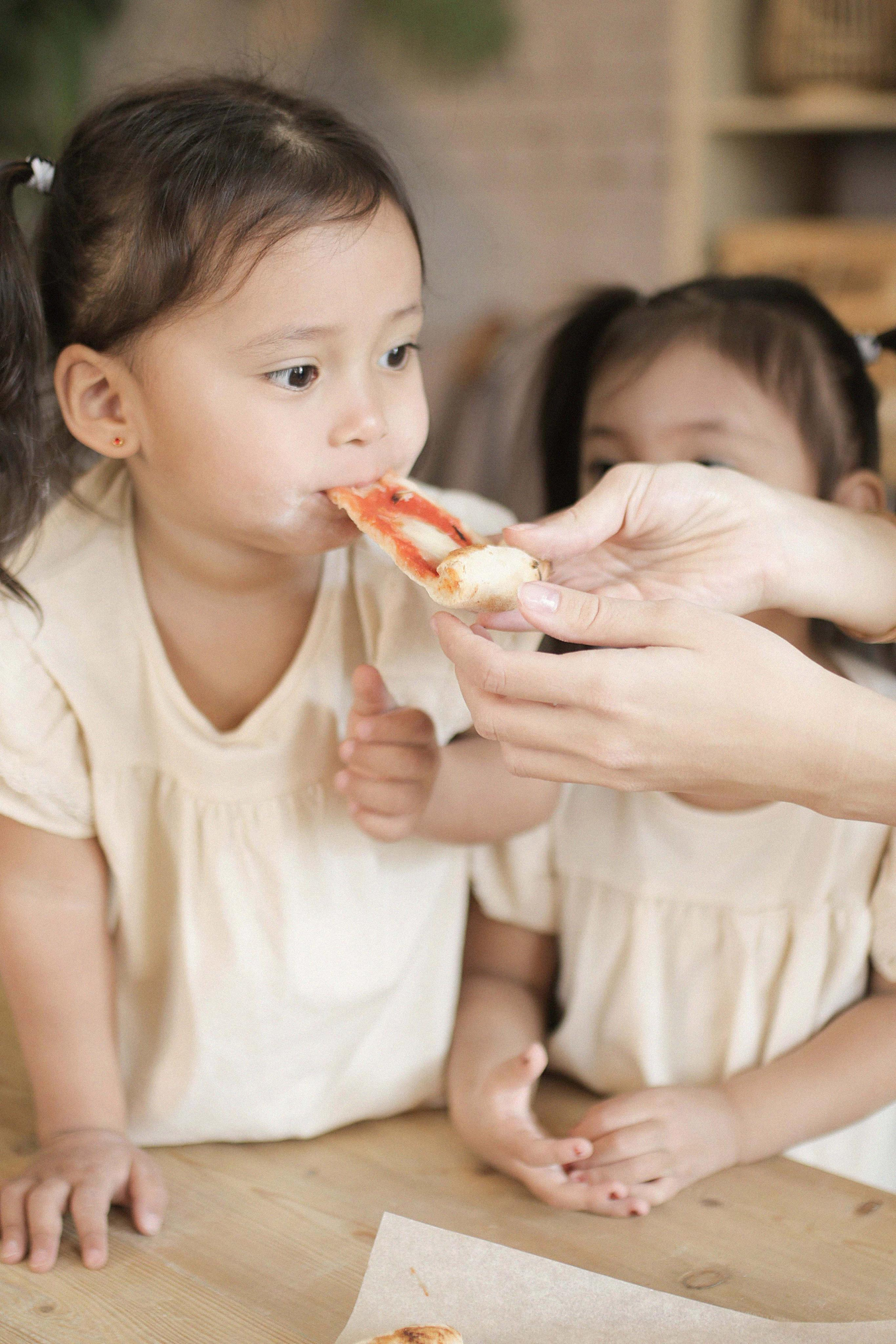 Евгения Ли. Фотостудия Алматы — 2 Stula.Studio | Аренда залов