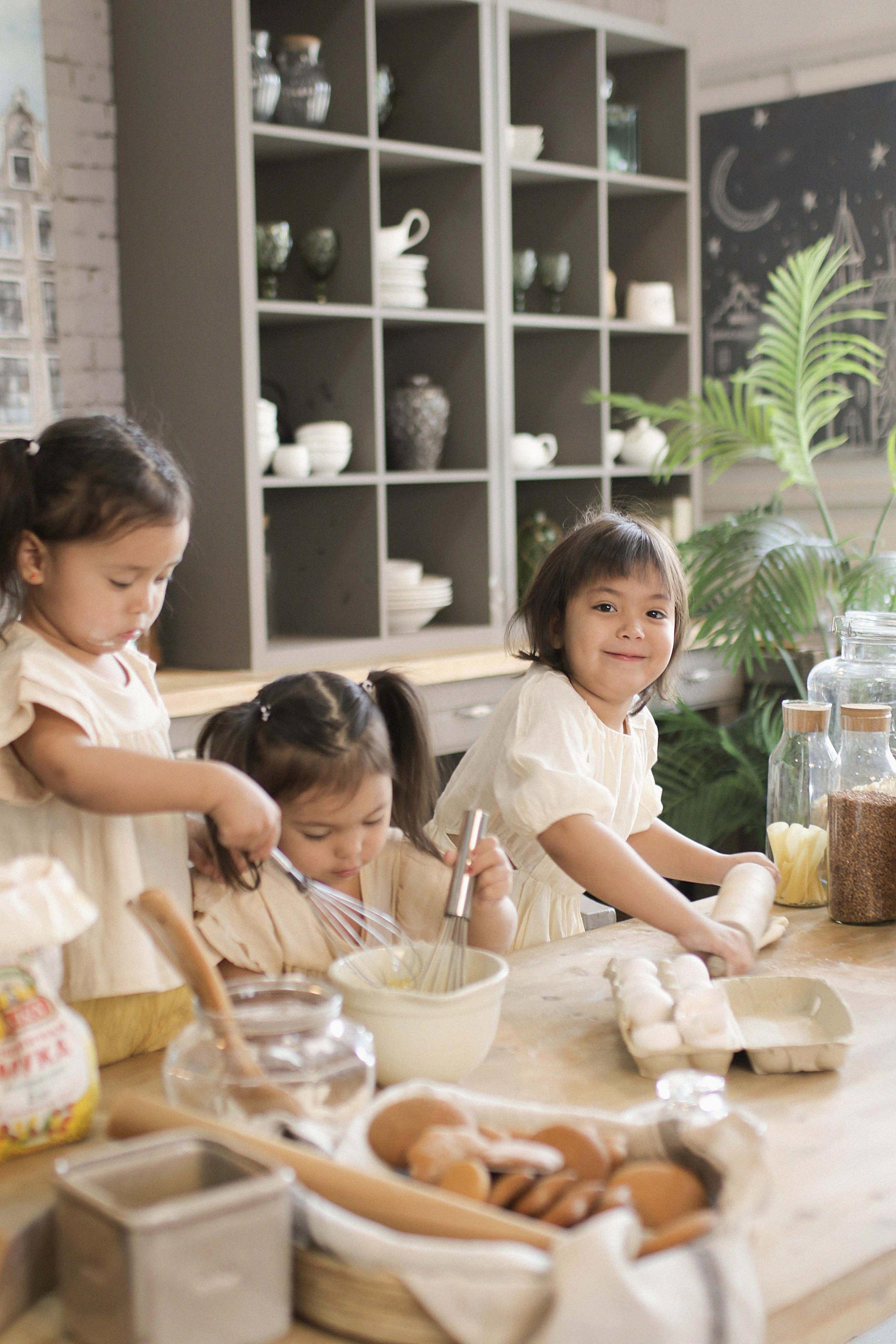 Евгения Ли. Фотостудия Алматы — 2 Stula.Studio | Аренда залов