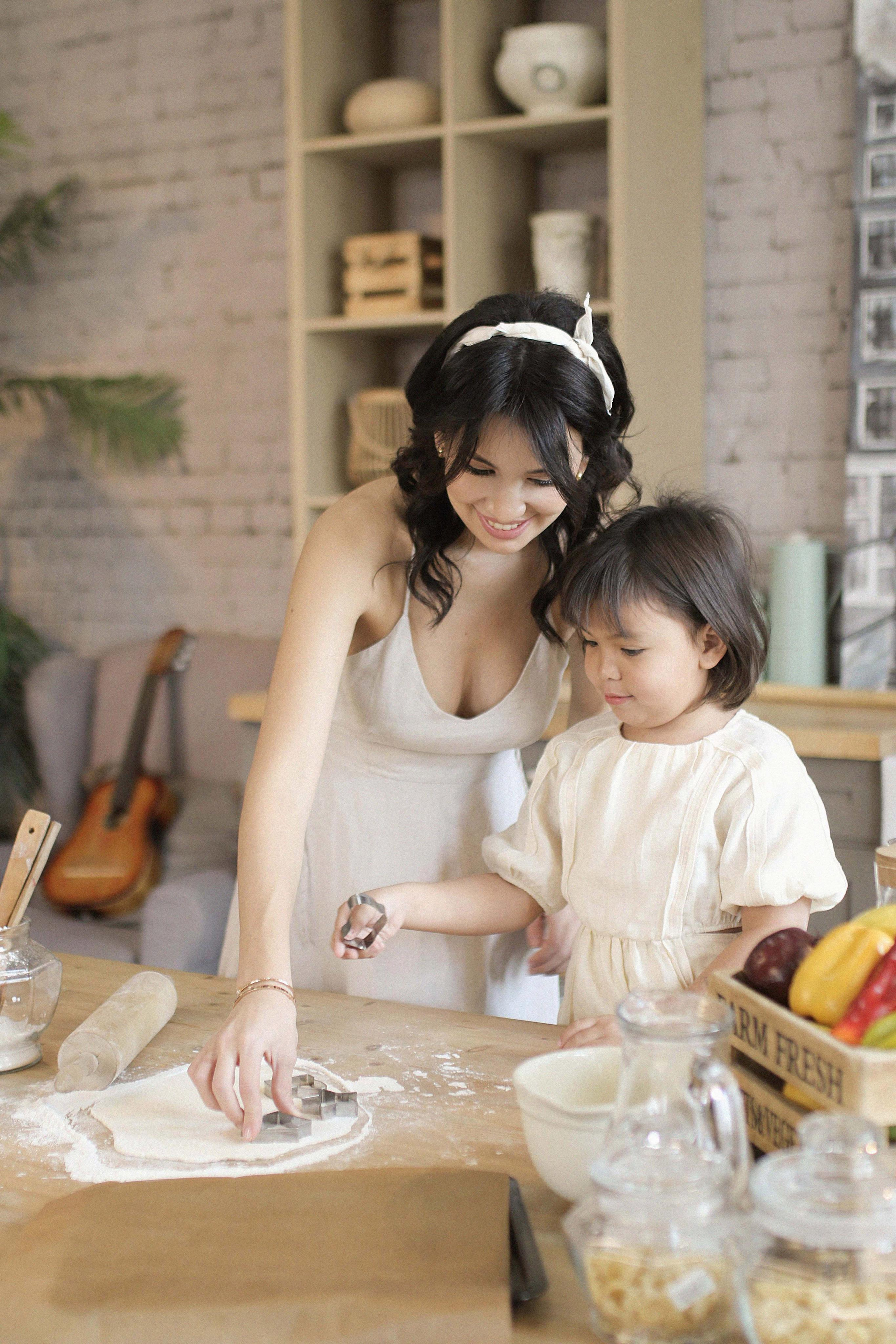 Евгения Ли. Фотостудия Алматы — 2 Stula.Studio | Аренда залов