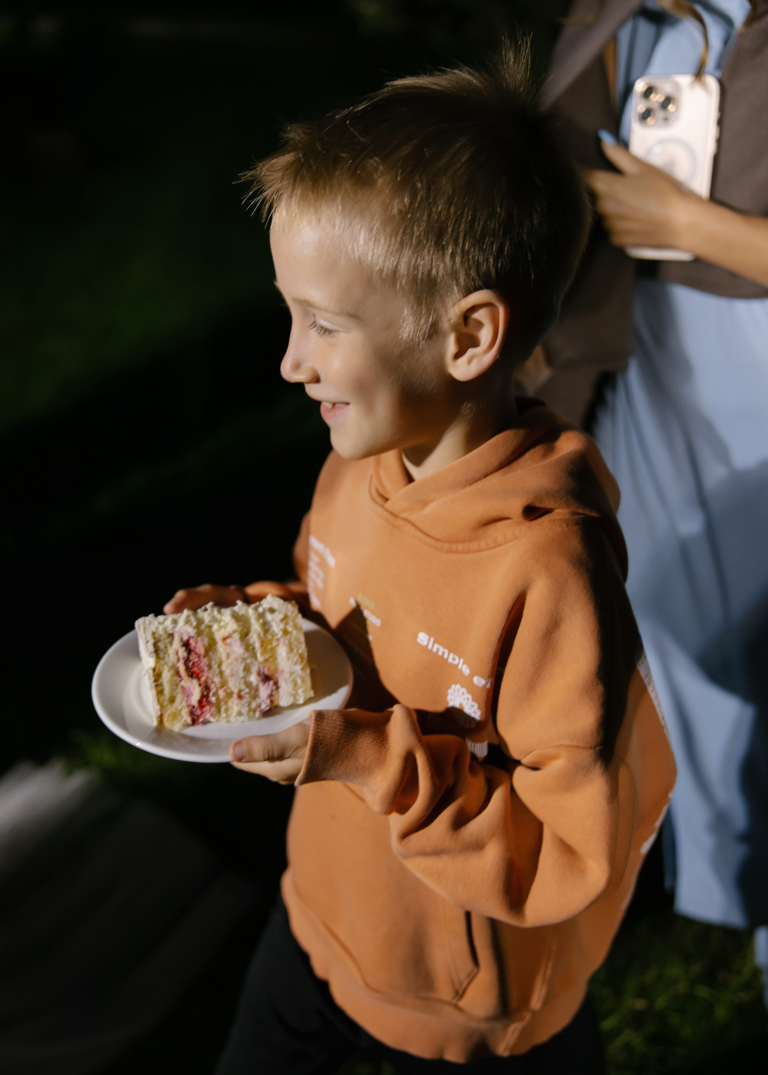 Океан любви Юлии и Алексея. Свадебный фотограф в Калининграде Ольга Пасечник