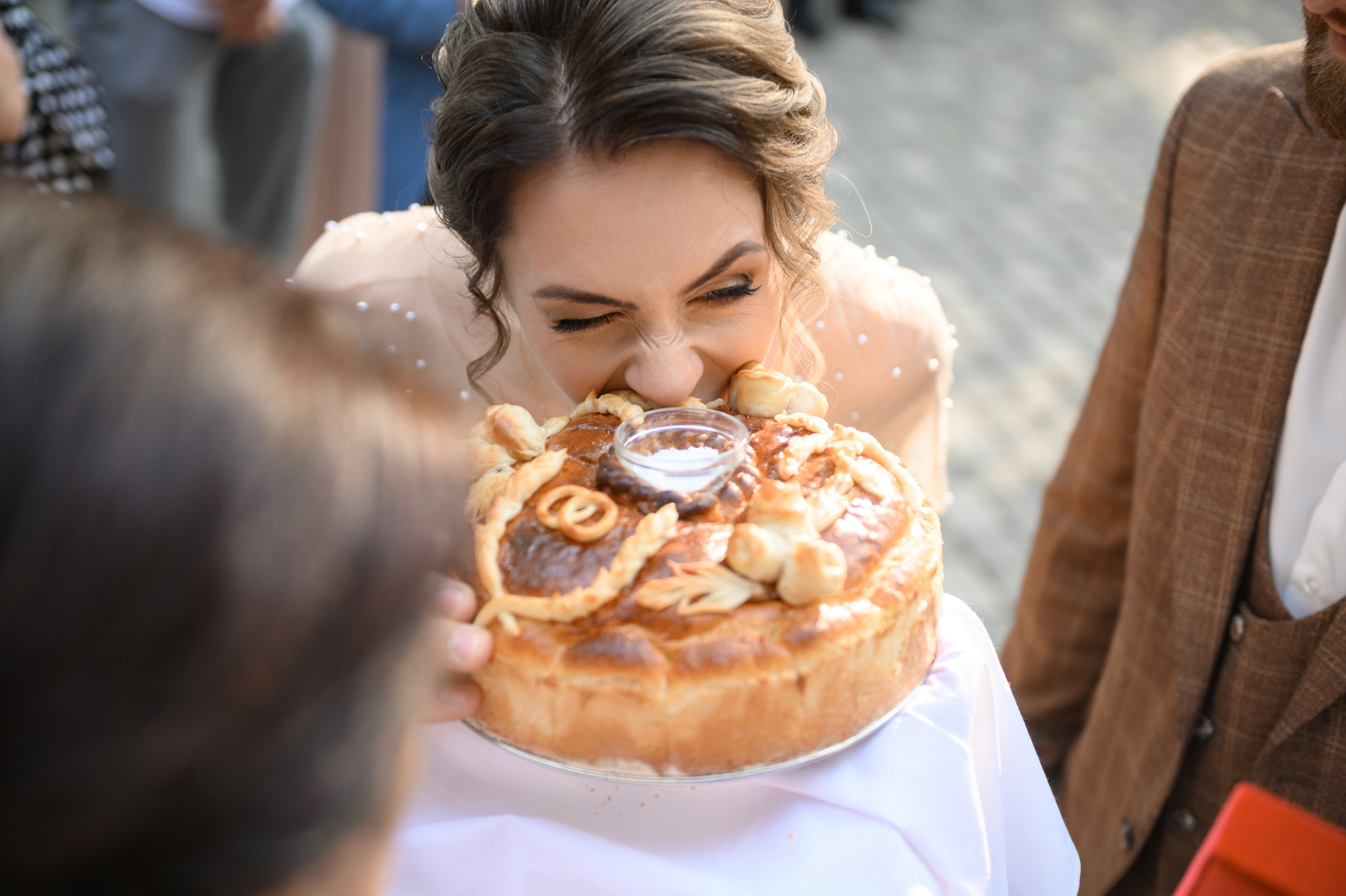 Свадебный фотограф в Москве, Серпухове и МО. Свадебный фотограф в Москве Артём Кившарь