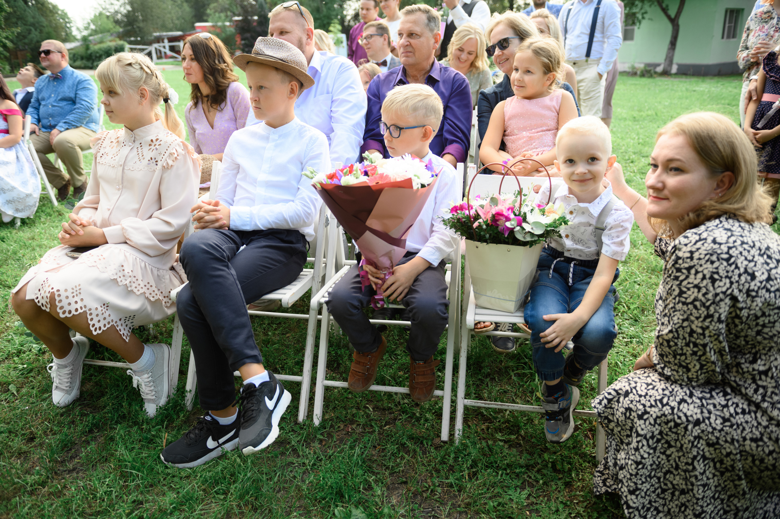 Свадебный фотограф в Москве, Серпухове и МО. Свадебный фотограф в Москве Артём Кившарь