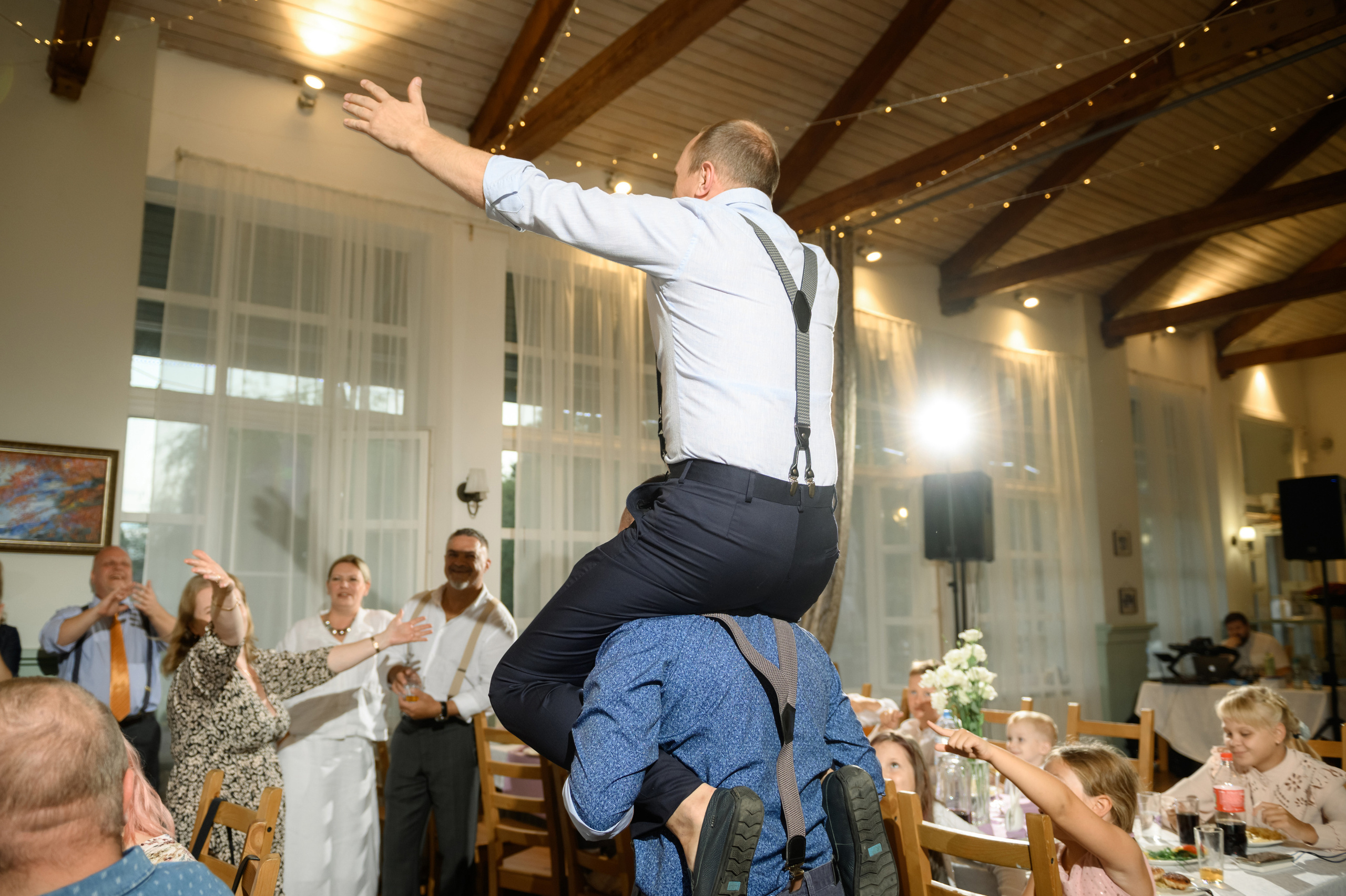 Свадебный фотограф в Москве, Серпухове и МО. Свадебный фотограф в Москве Артём Кившарь