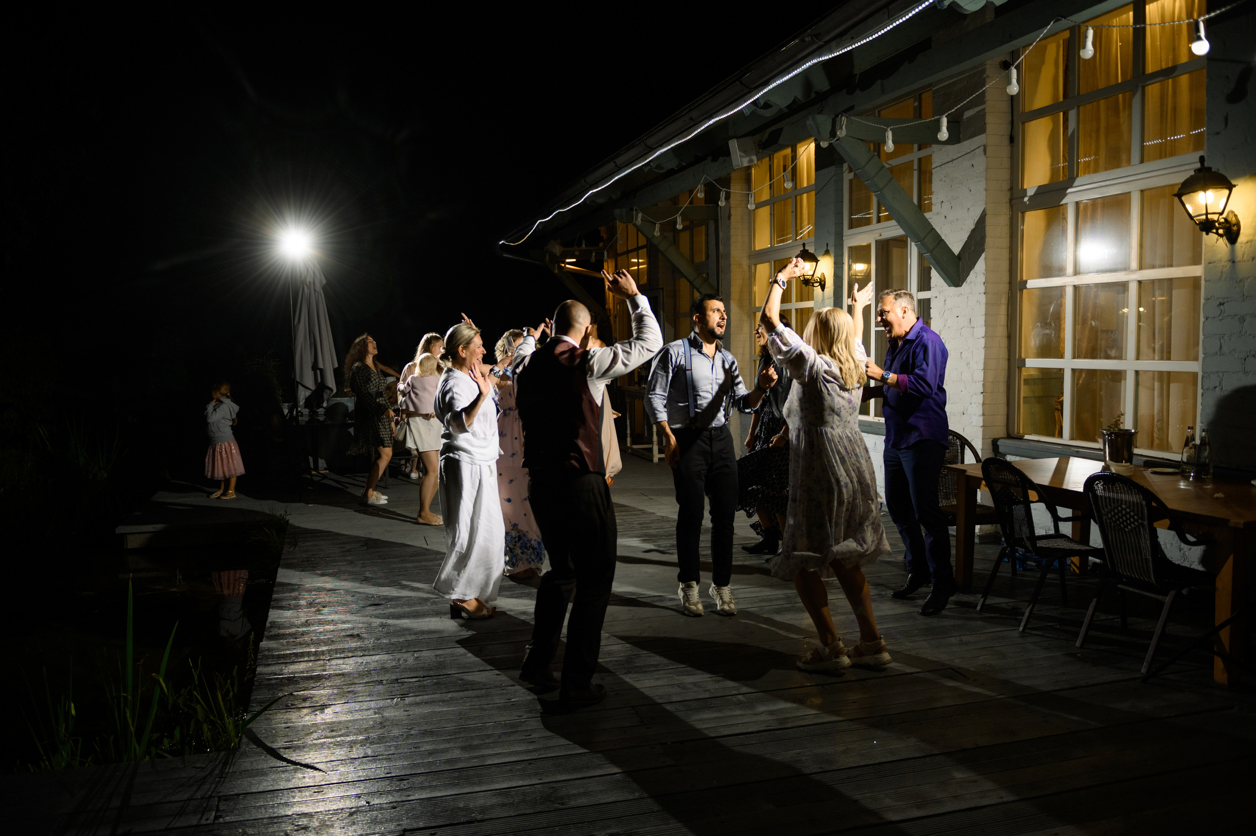 Свадебный фотограф в Москве, Серпухове и МО. Свадебный фотограф в Москве Артём Кившарь