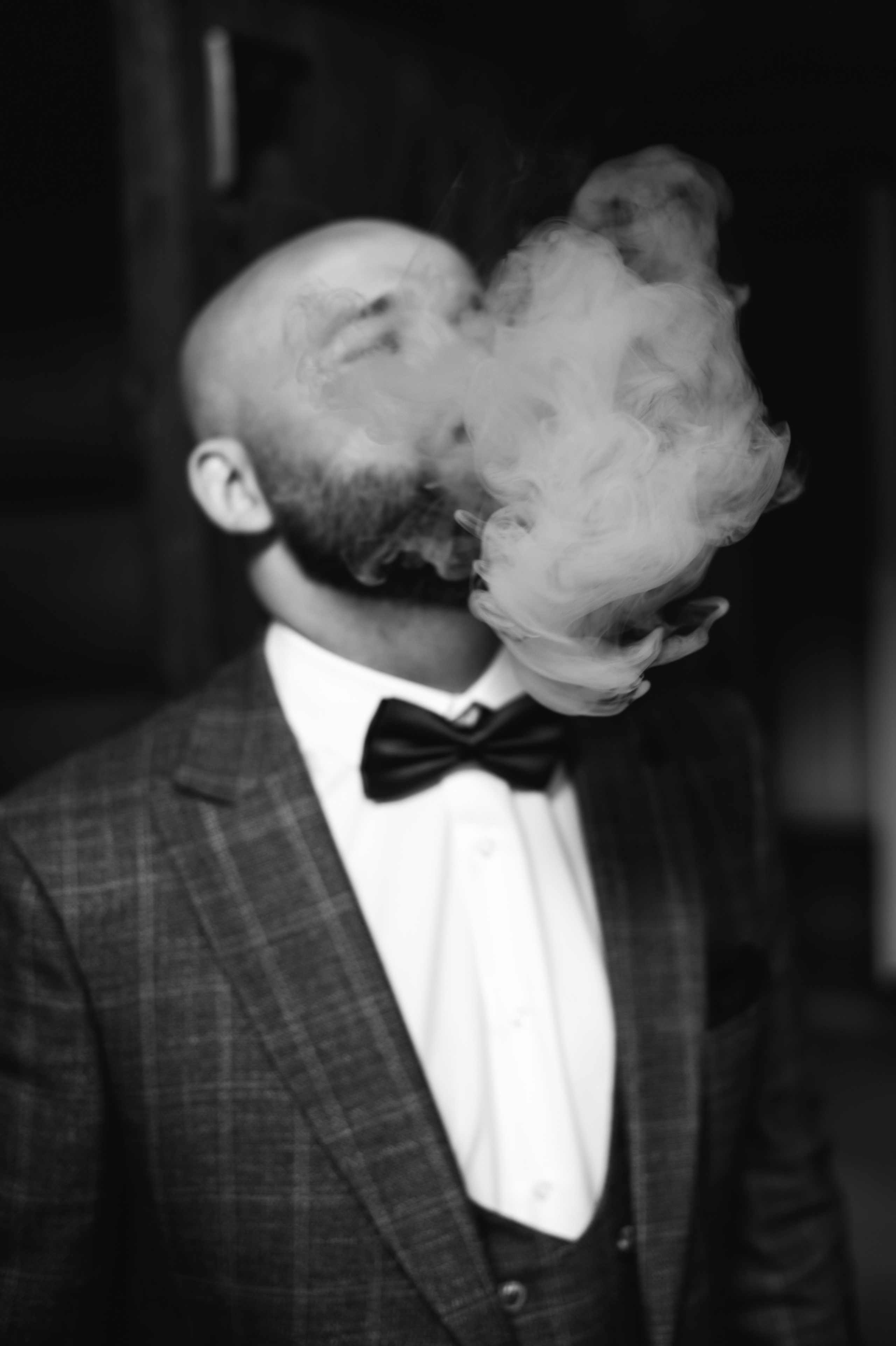 Свадебный фотограф в Москве, Серпухове и МО. Свадебный фотограф в Москве Артём Кившарь