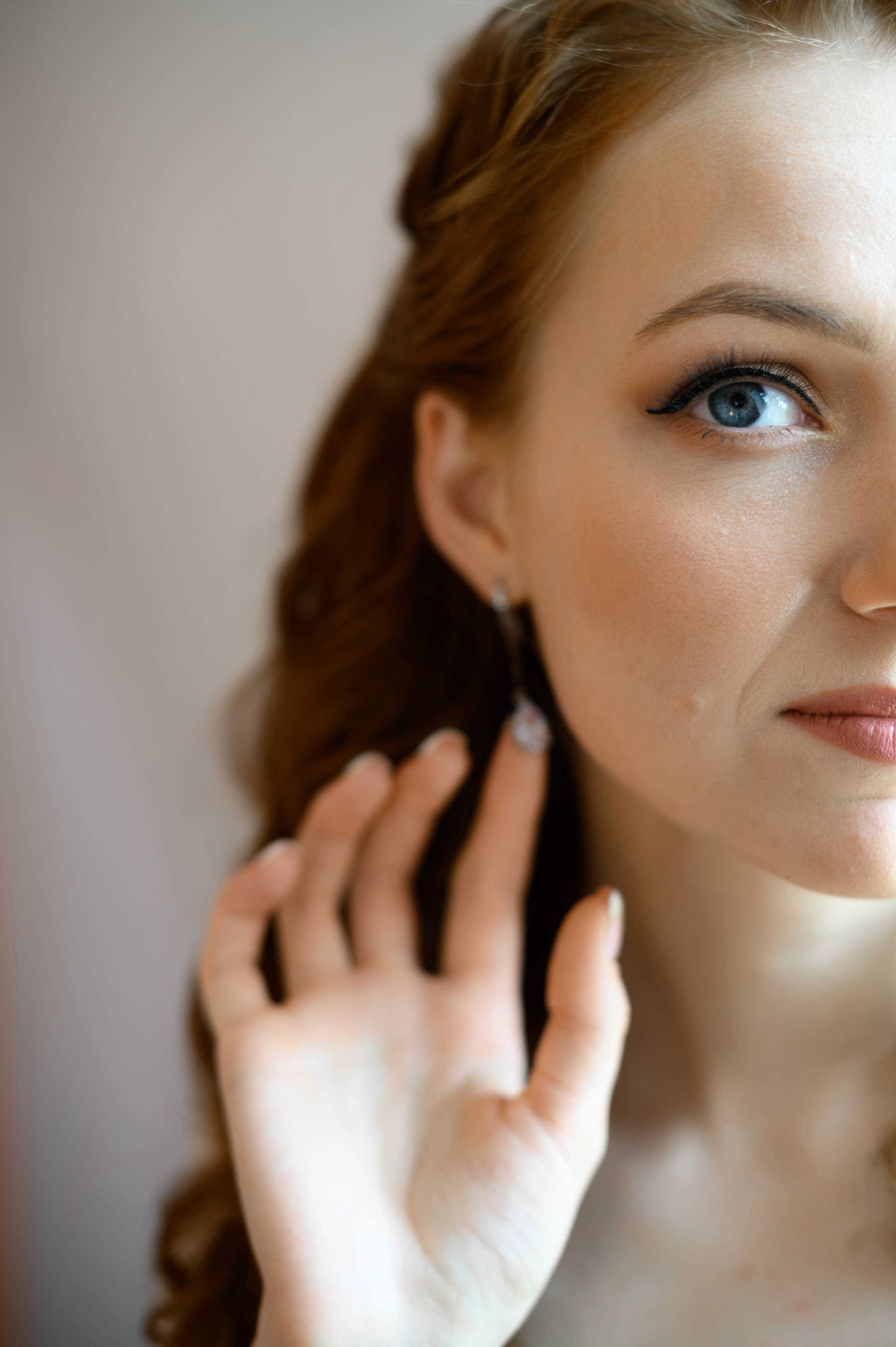 Свадебный фотограф в Москве, Серпухове и МО. Свадебный фотограф в Москве Артём Кившарь