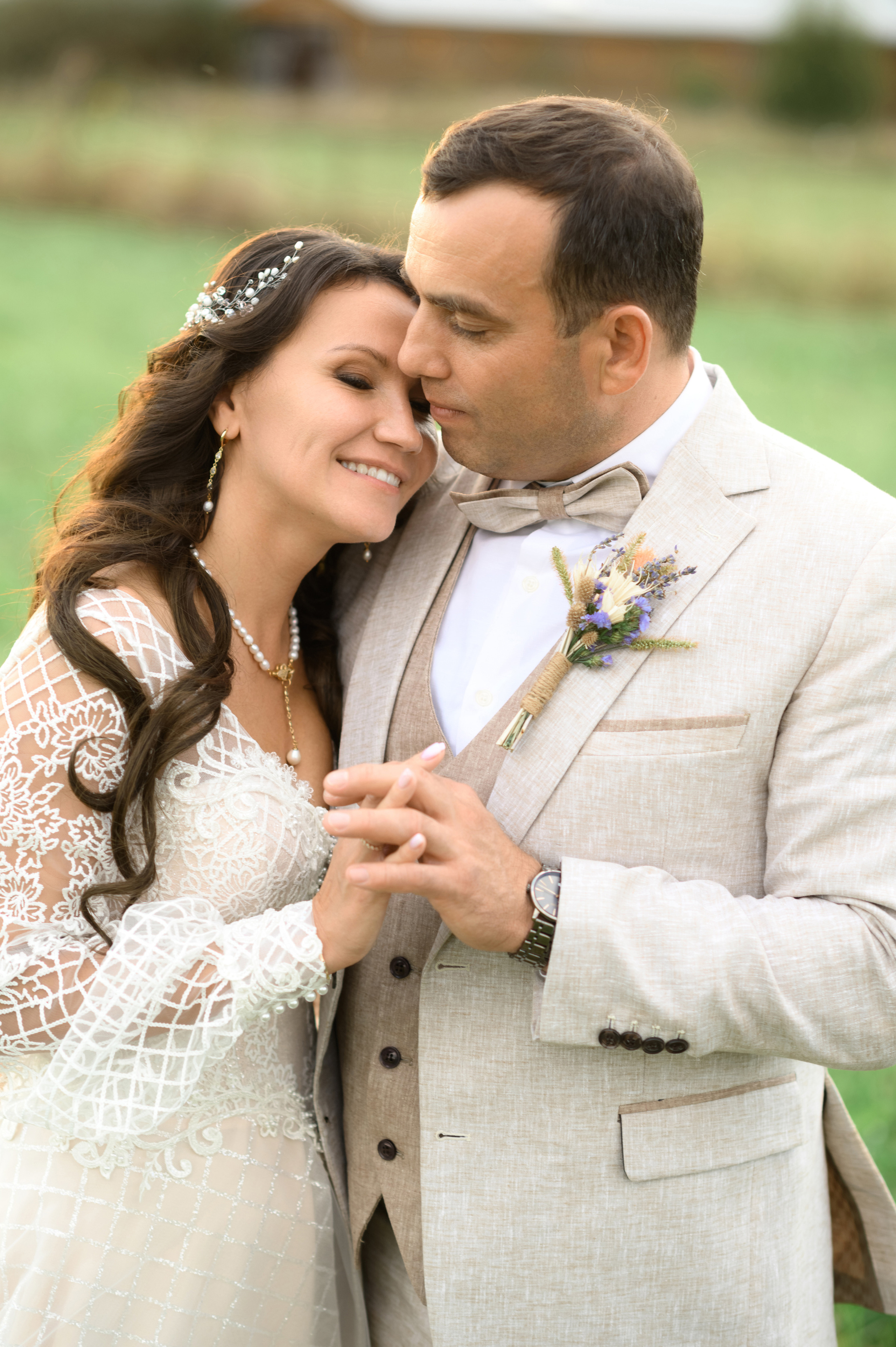 Свадебный фотограф в Москве, Серпухове и МО. Свадебный фотограф в Москве Артём Кившарь