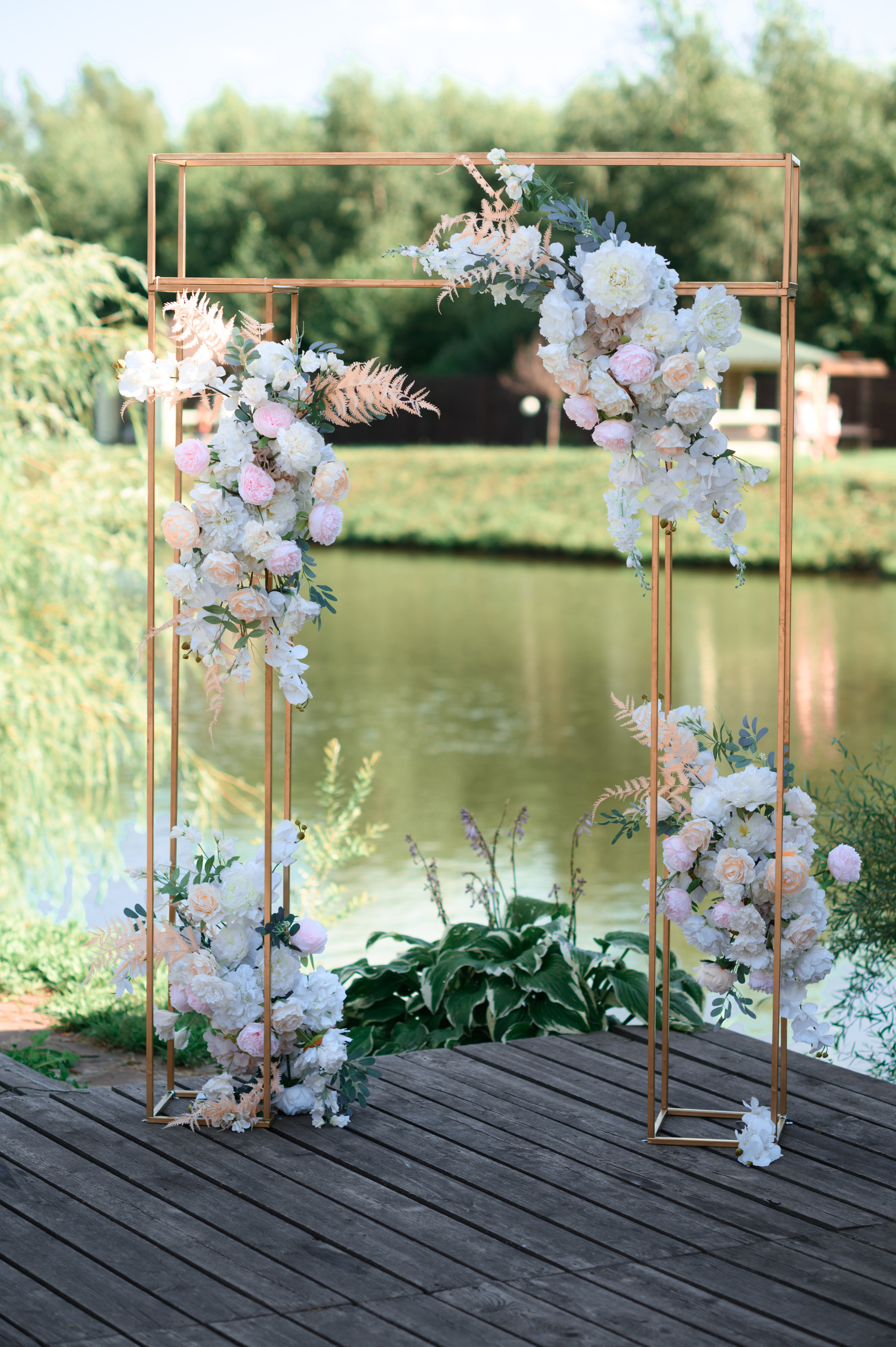 Свадебный фотограф в Москве, Серпухове и МО. Свадебный фотограф в Москве Артём Кившарь