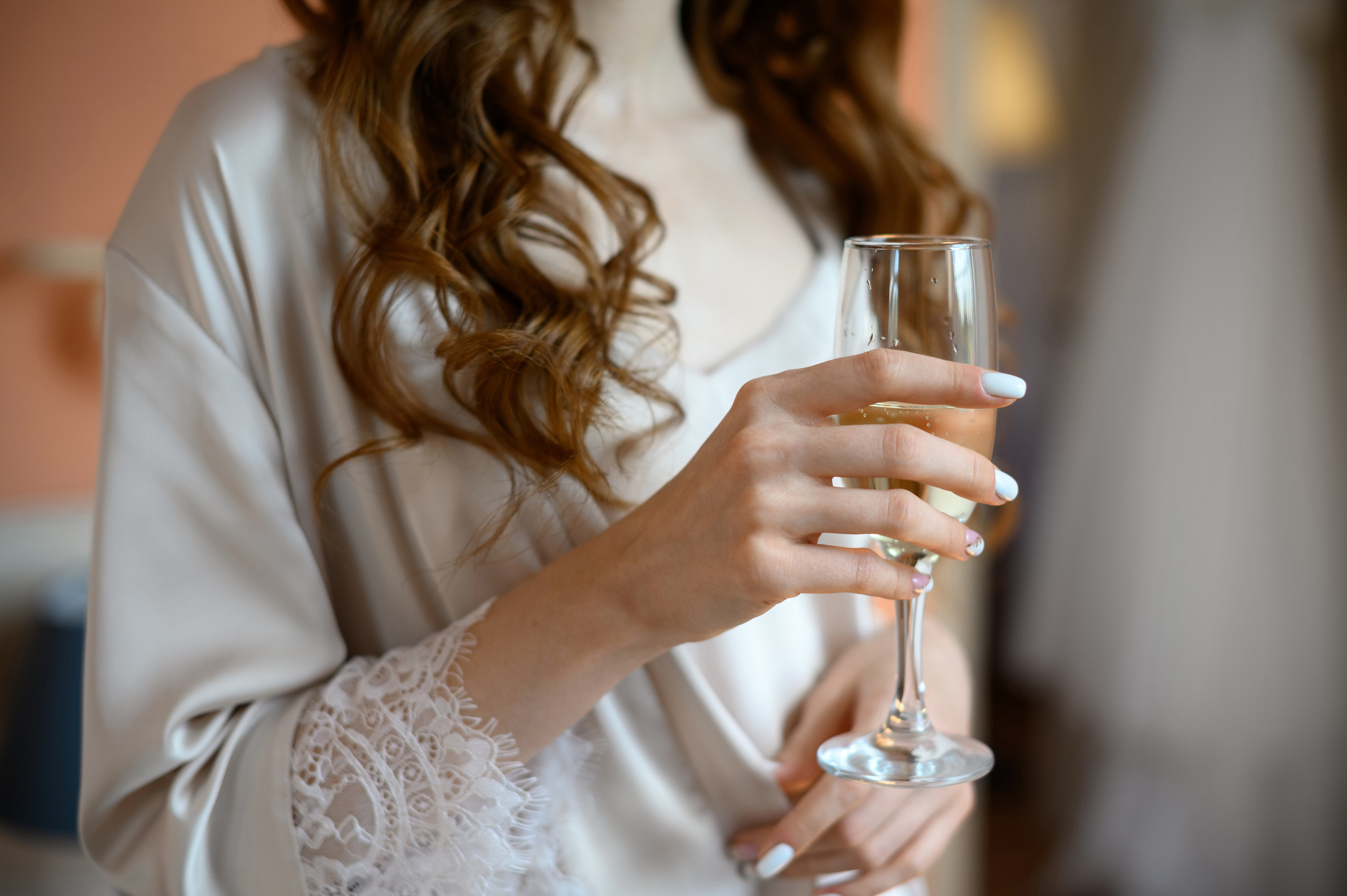 Свадебный фотограф в Москве, Серпухове и МО. Свадебный фотограф в Москве Артём Кившарь