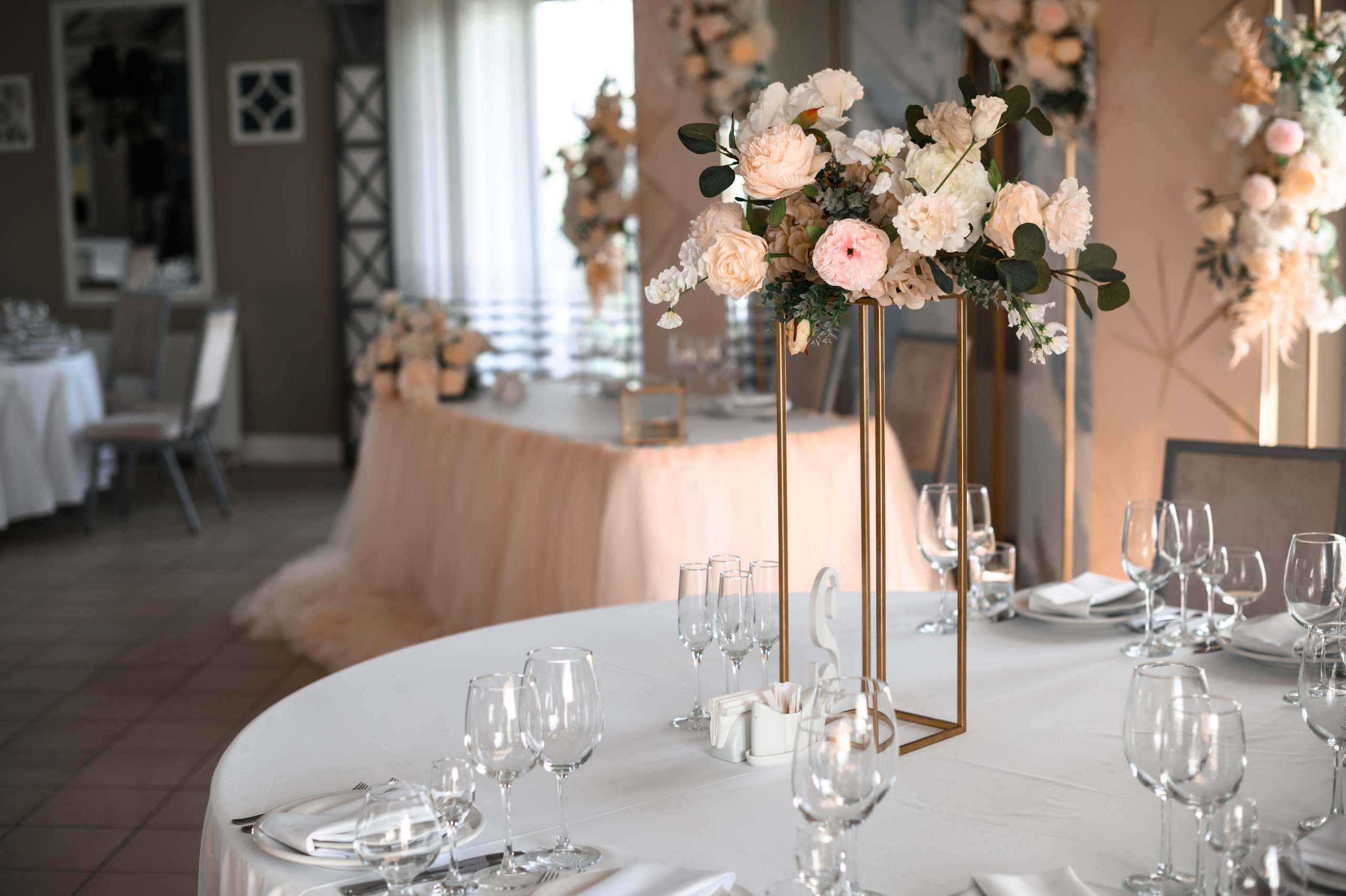 Свадебный фотограф в Москве, Серпухове и МО. Свадебный фотограф в Москве Артём Кившарь