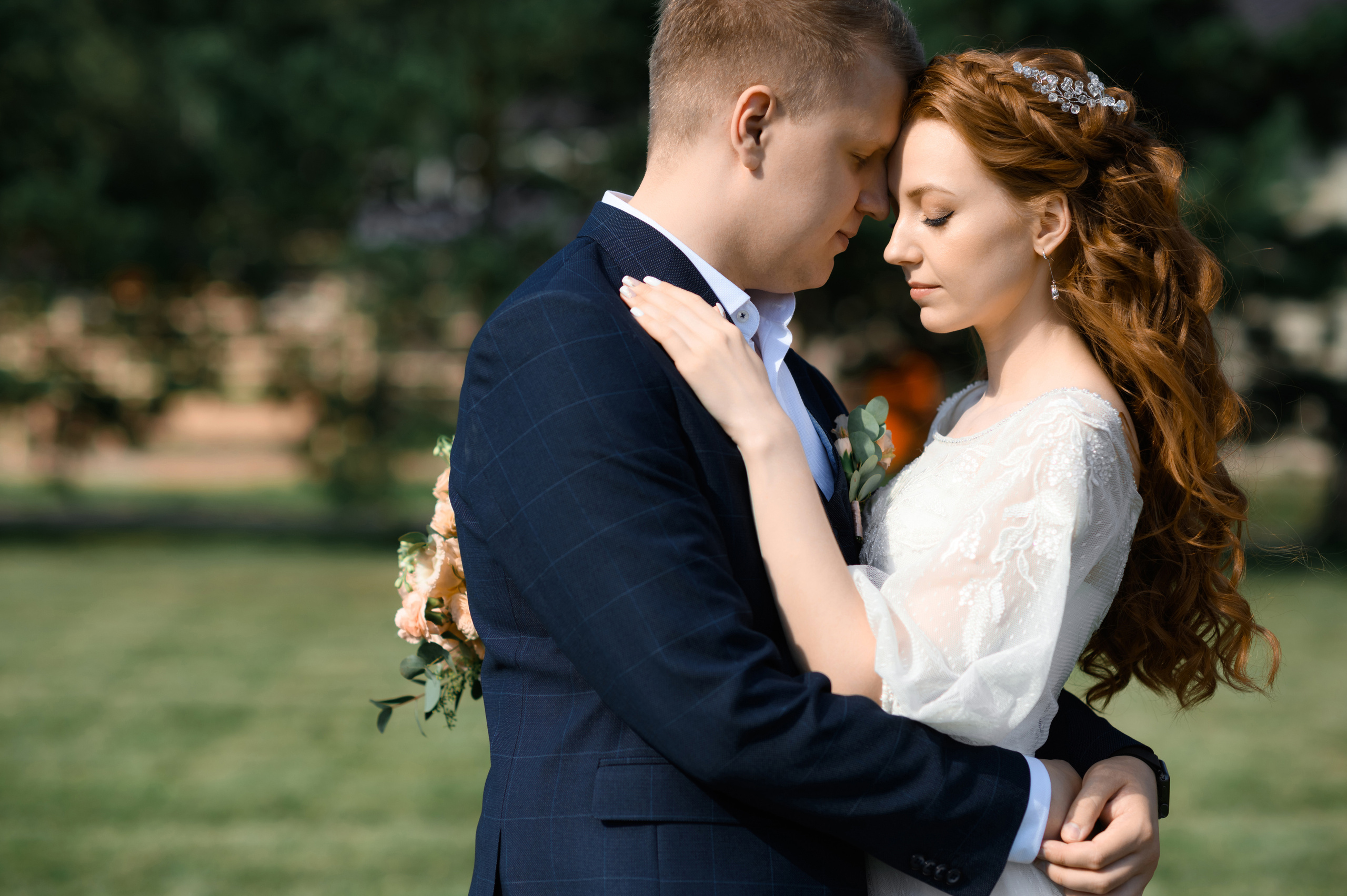 Свадебный фотограф в Москве, Серпухове и МО. Свадебный фотограф в Москве Артём Кившарь