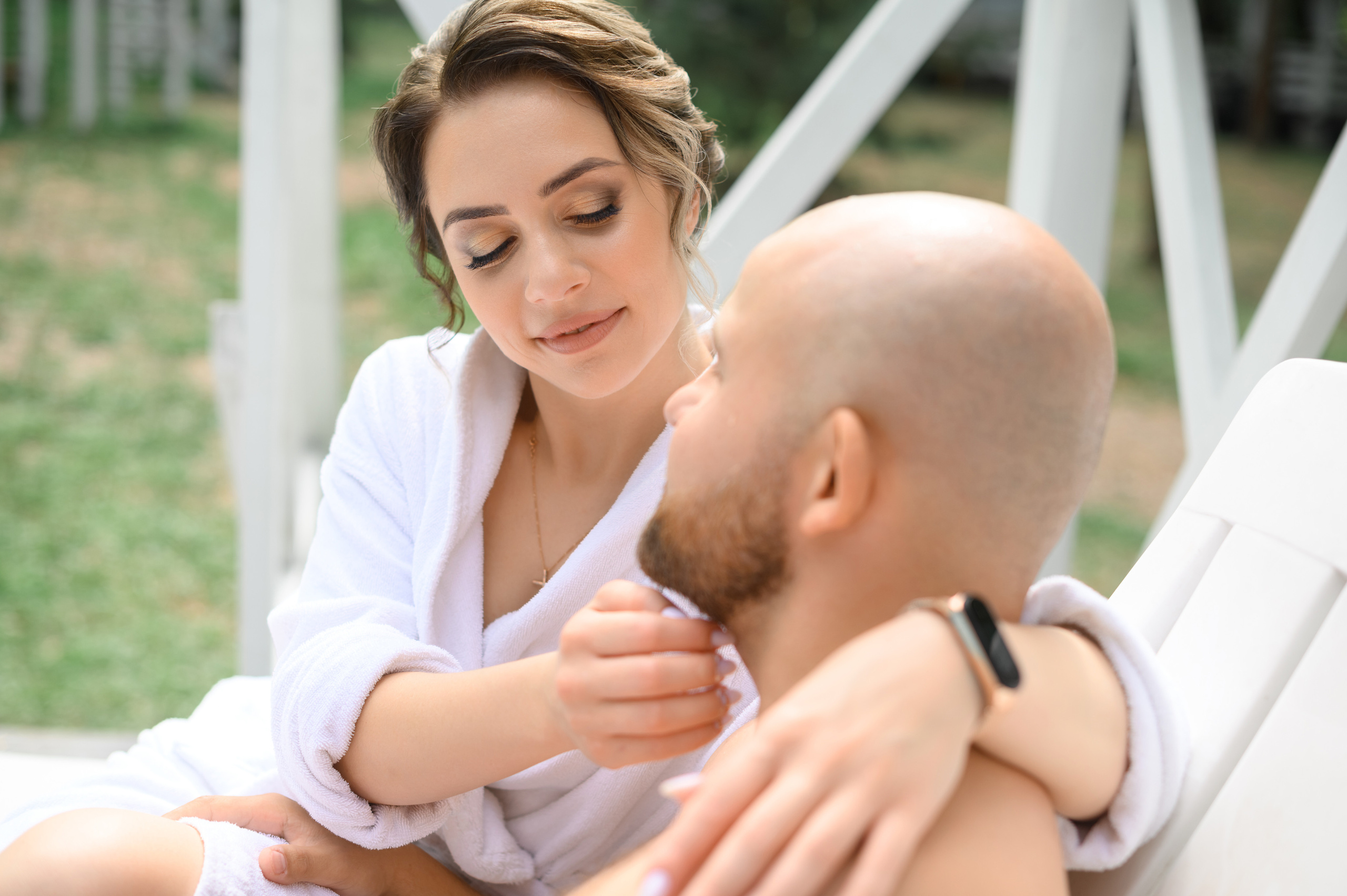 Свадебный фотограф в Москве, Серпухове и МО. Свадебный фотограф в Москве Артём Кившарь