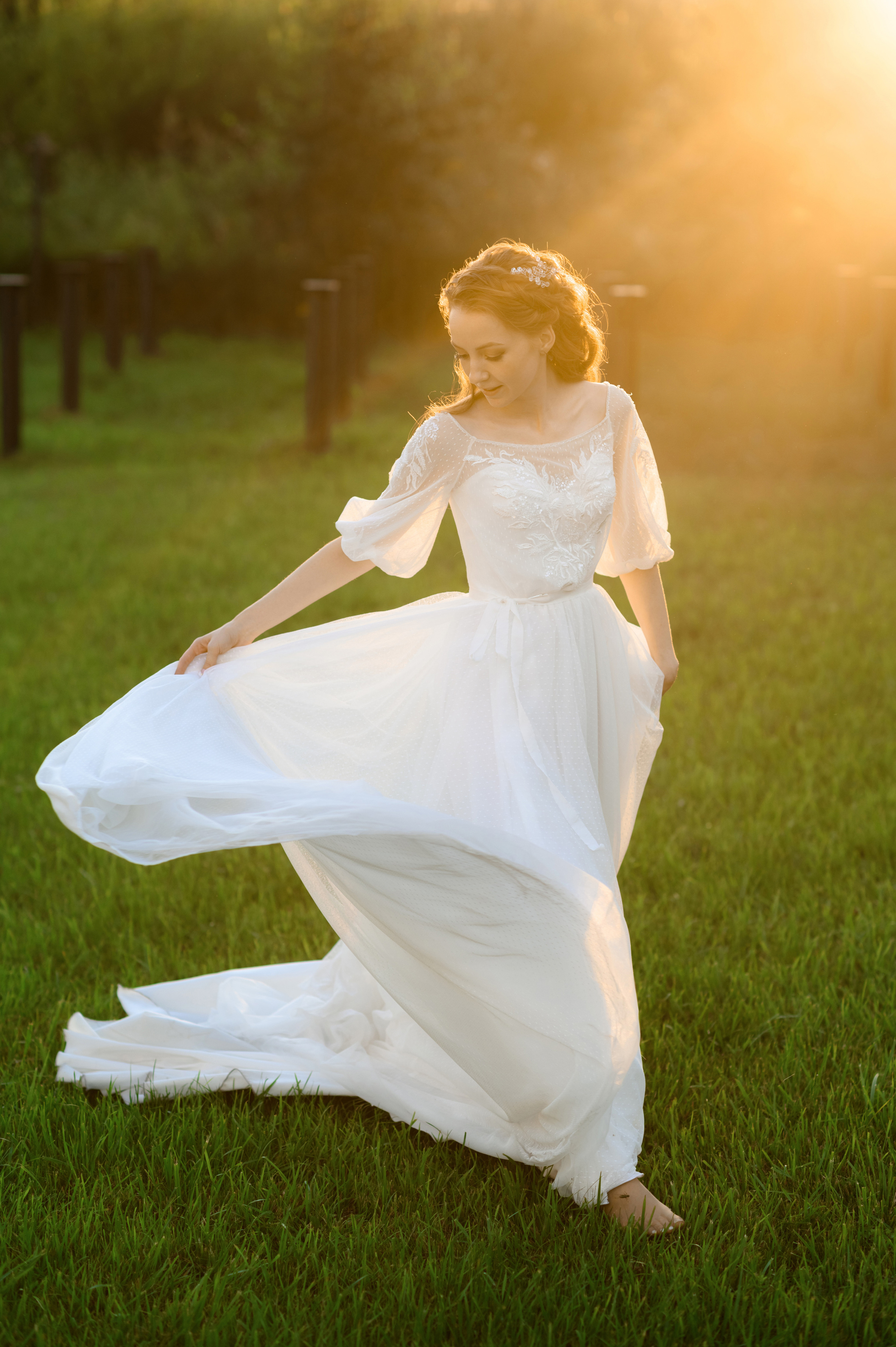 Свадебный фотограф в Москве, Серпухове и МО. Свадебный фотограф в Москве Артём Кившарь