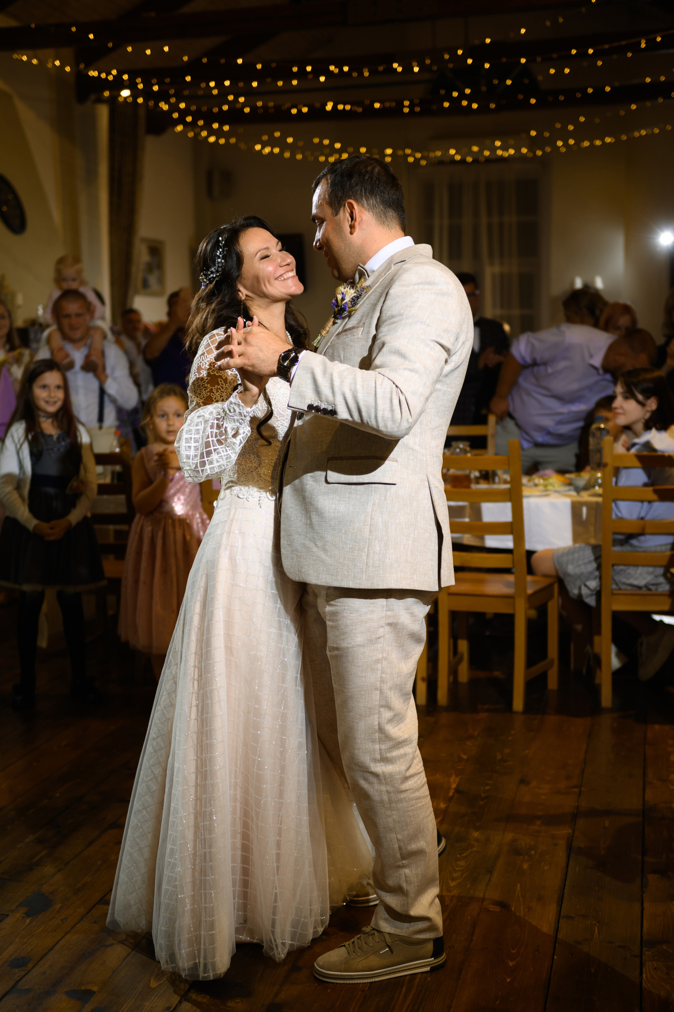 Свадебный фотограф в Москве, Серпухове и МО. Свадебный фотограф в Москве Артём Кившарь