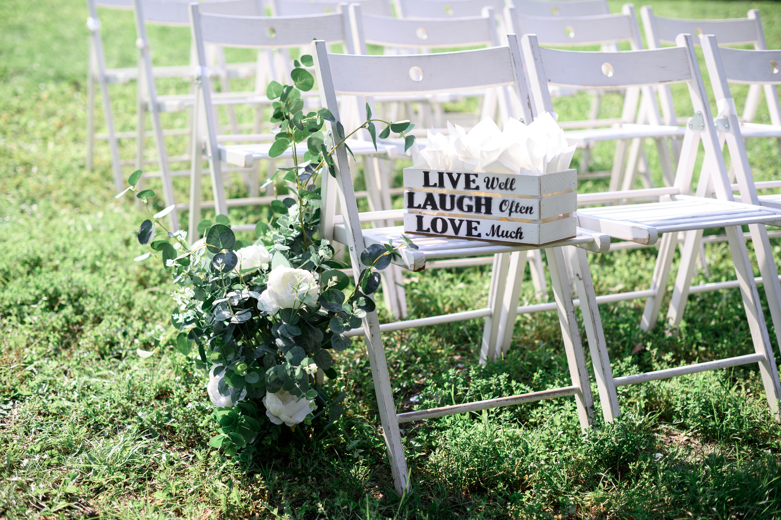 Свадебный фотограф в Москве, Серпухове и МО. Свадебный фотограф в Москве Артём Кившарь