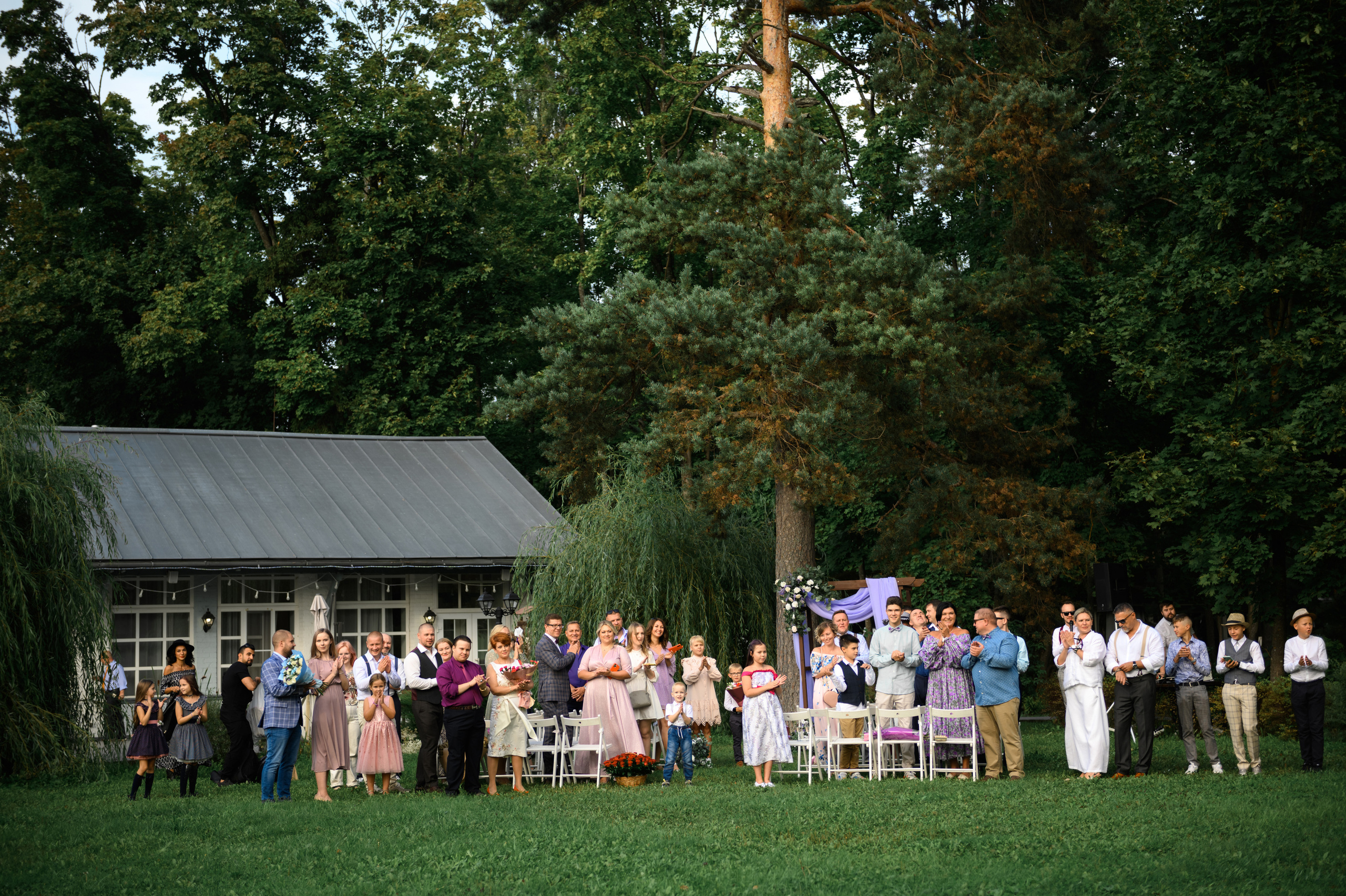 Свадебный фотограф в Москве, Серпухове и МО. Свадебный фотограф в Москве Артём Кившарь