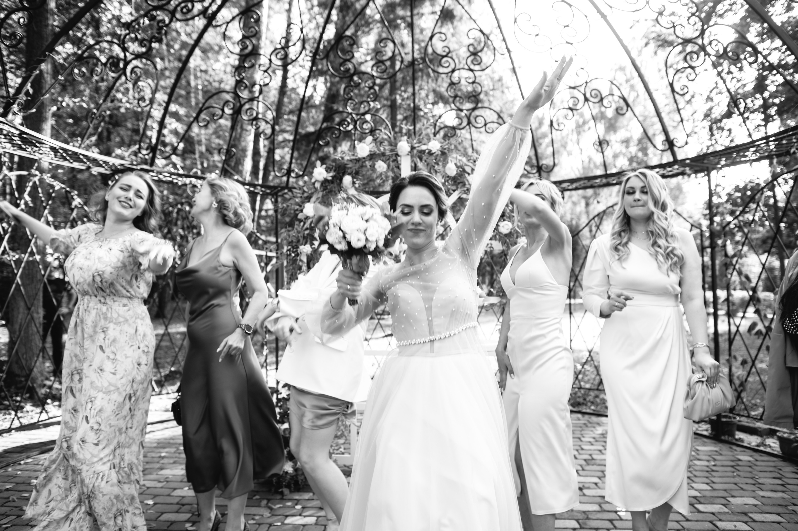 Свадебный фотограф в Москве, Серпухове и МО. Свадебный фотограф в Москве Артём Кившарь