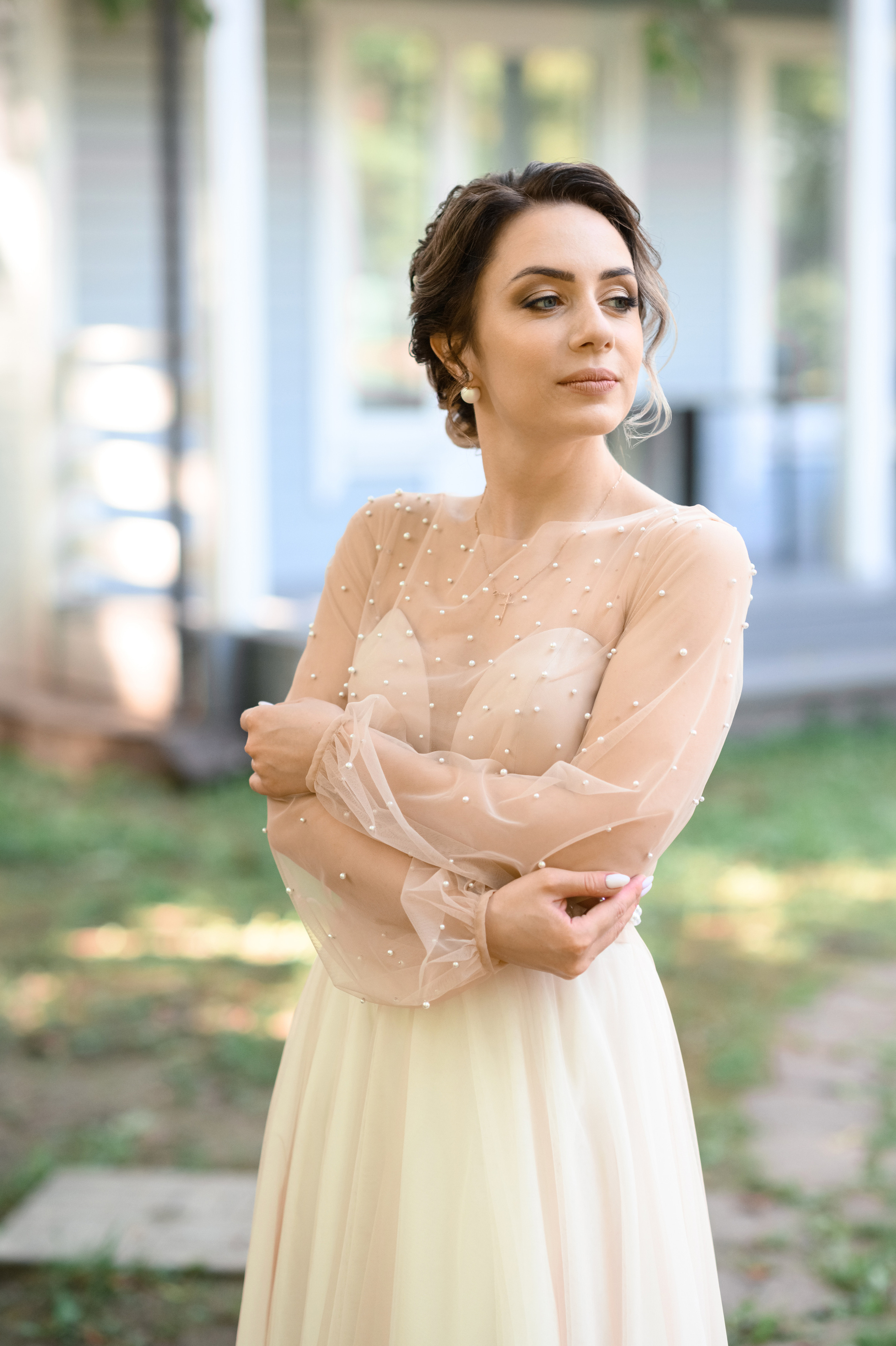 Свадебный фотограф в Москве, Серпухове и МО. Свадебный фотограф в Москве Артём Кившарь