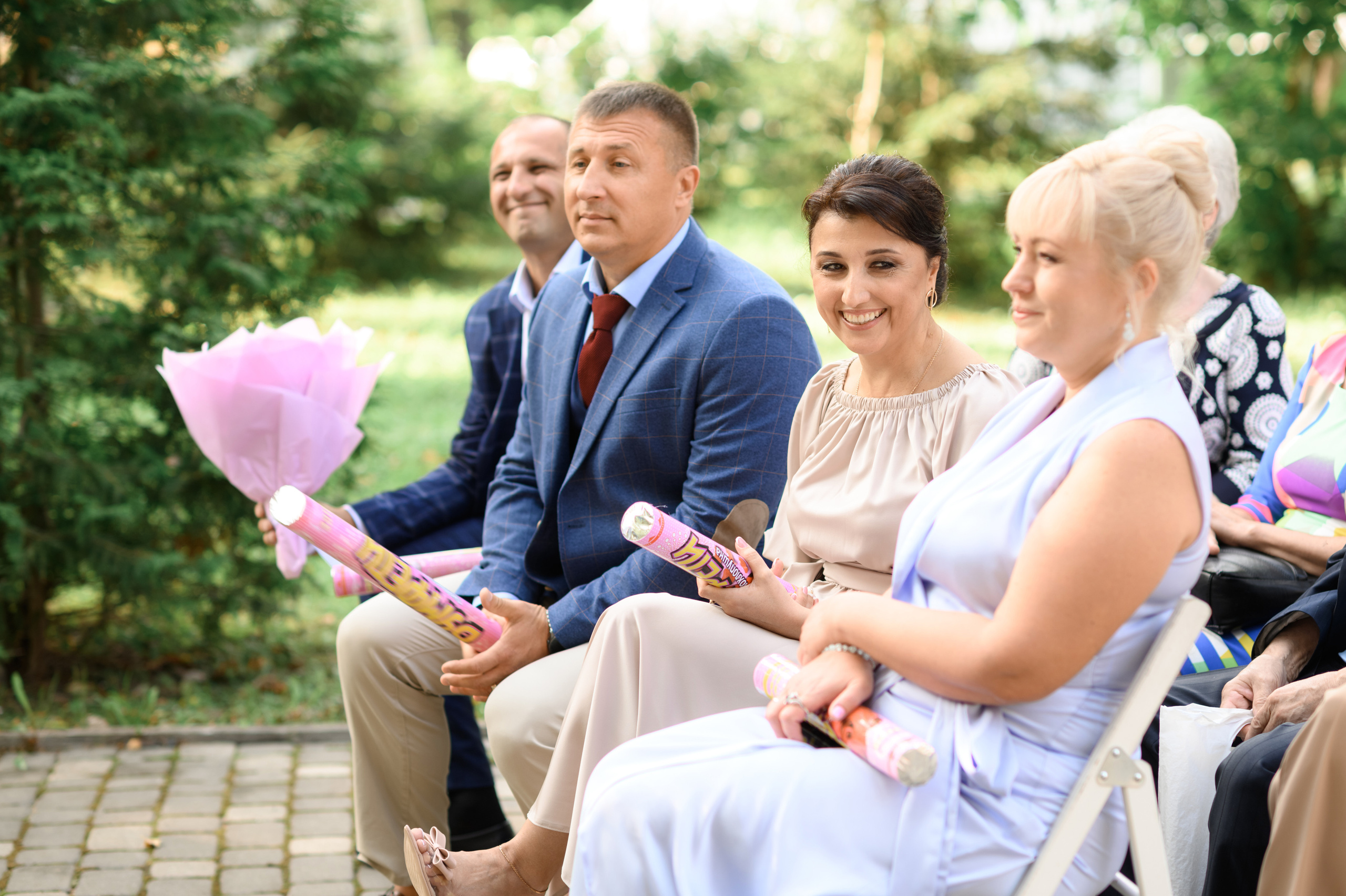 Свадебный фотограф в Москве, Серпухове и МО. Свадебный фотограф в Москве Артём Кившарь