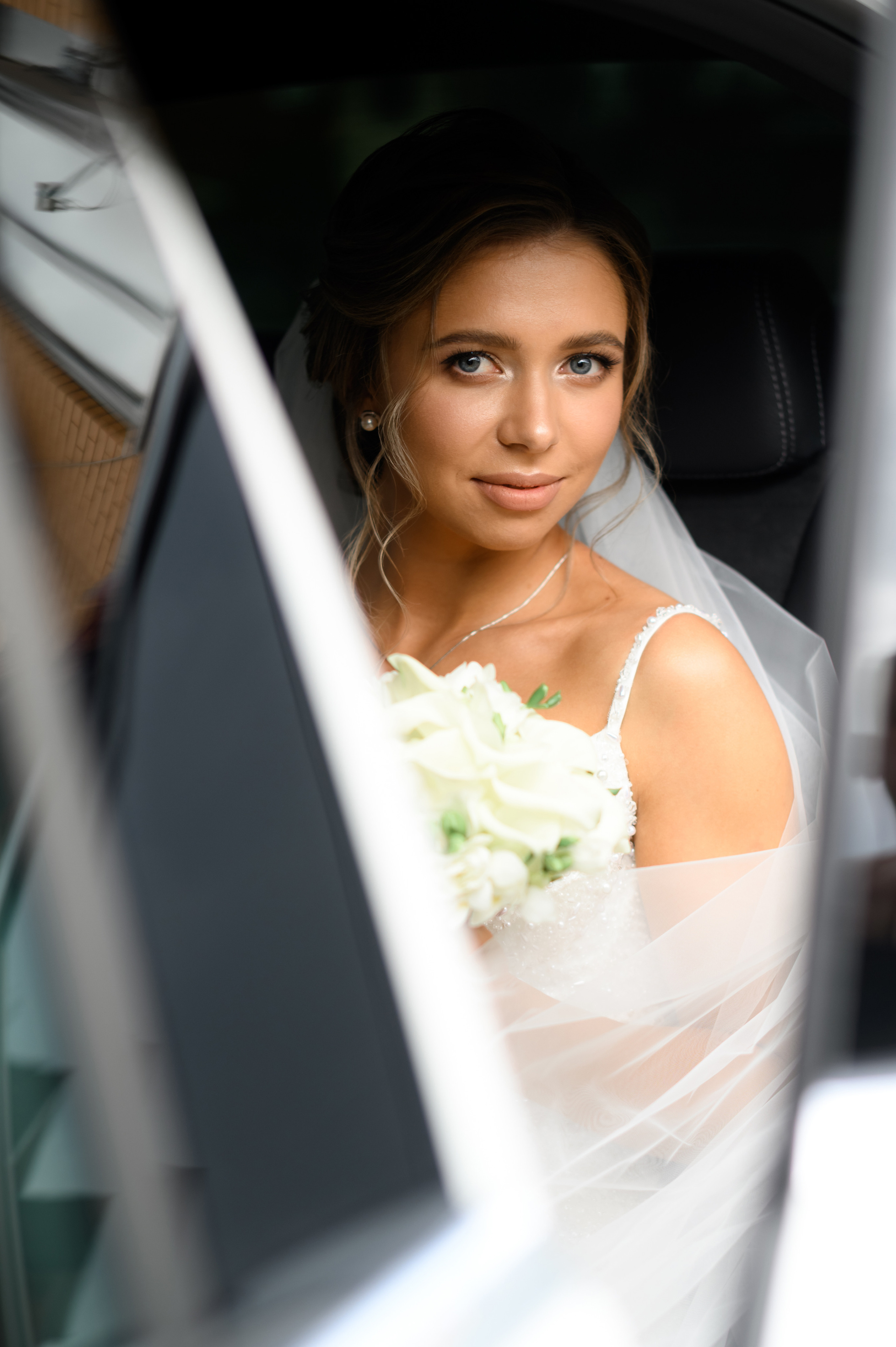 Свадебный фотограф в Москве, Серпухове и МО. Свадебный фотограф в Москве Артём Кившарь