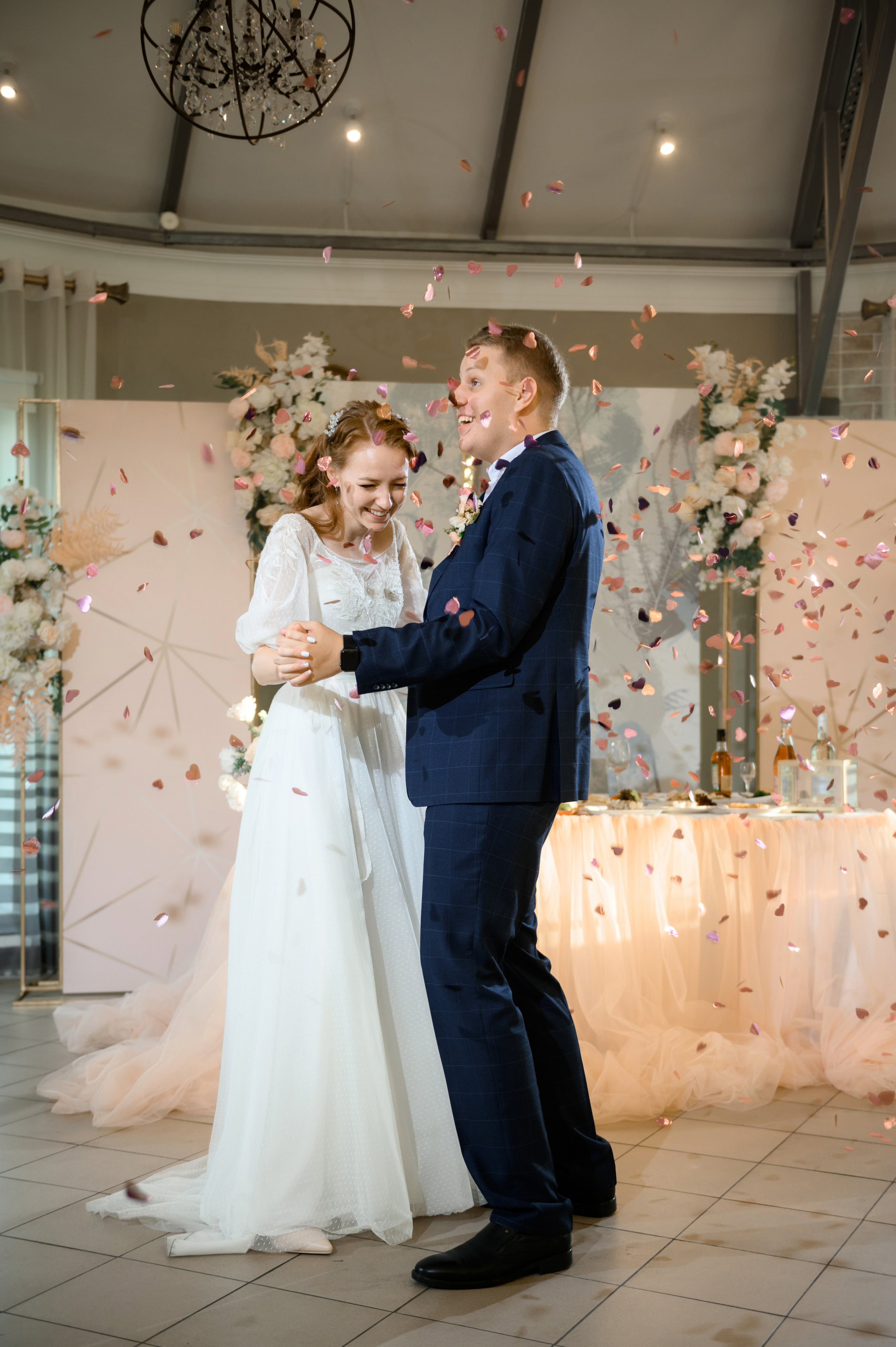 Свадебный фотограф в Москве, Серпухове и МО. Свадебный фотограф в Москве Артём Кившарь