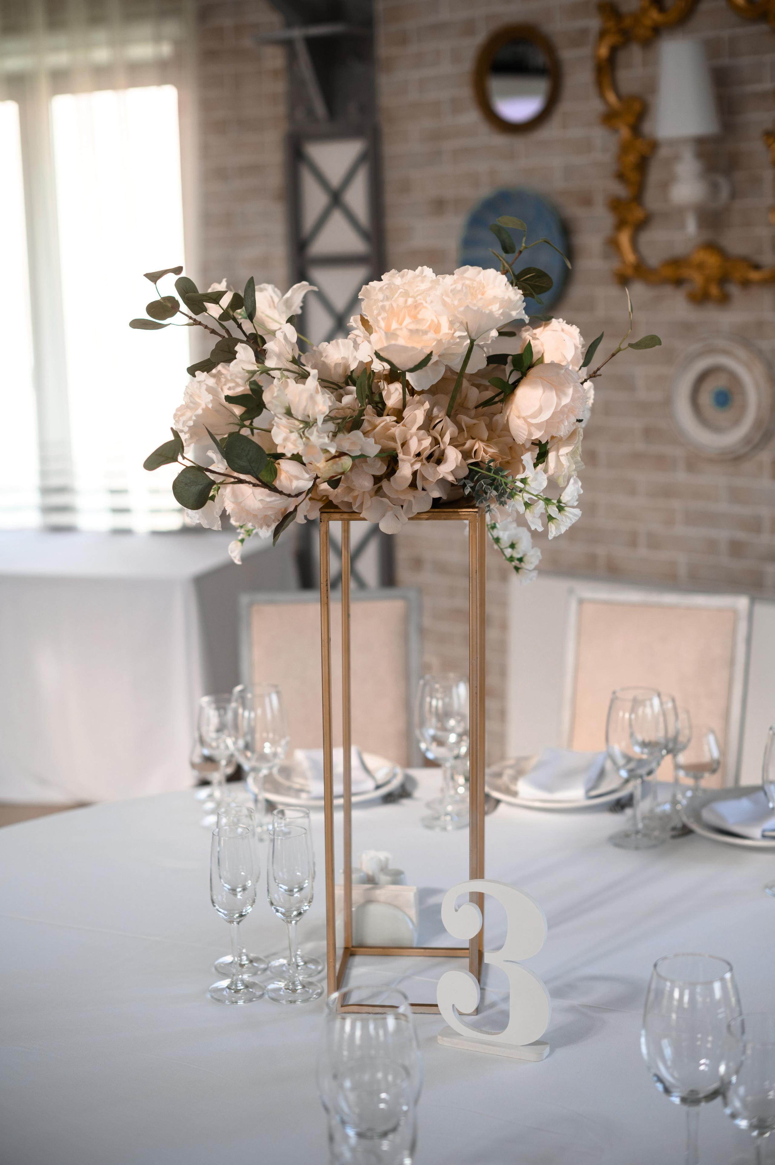 Свадебный фотограф в Москве, Серпухове и МО. Свадебный фотограф в Москве Артём Кившарь