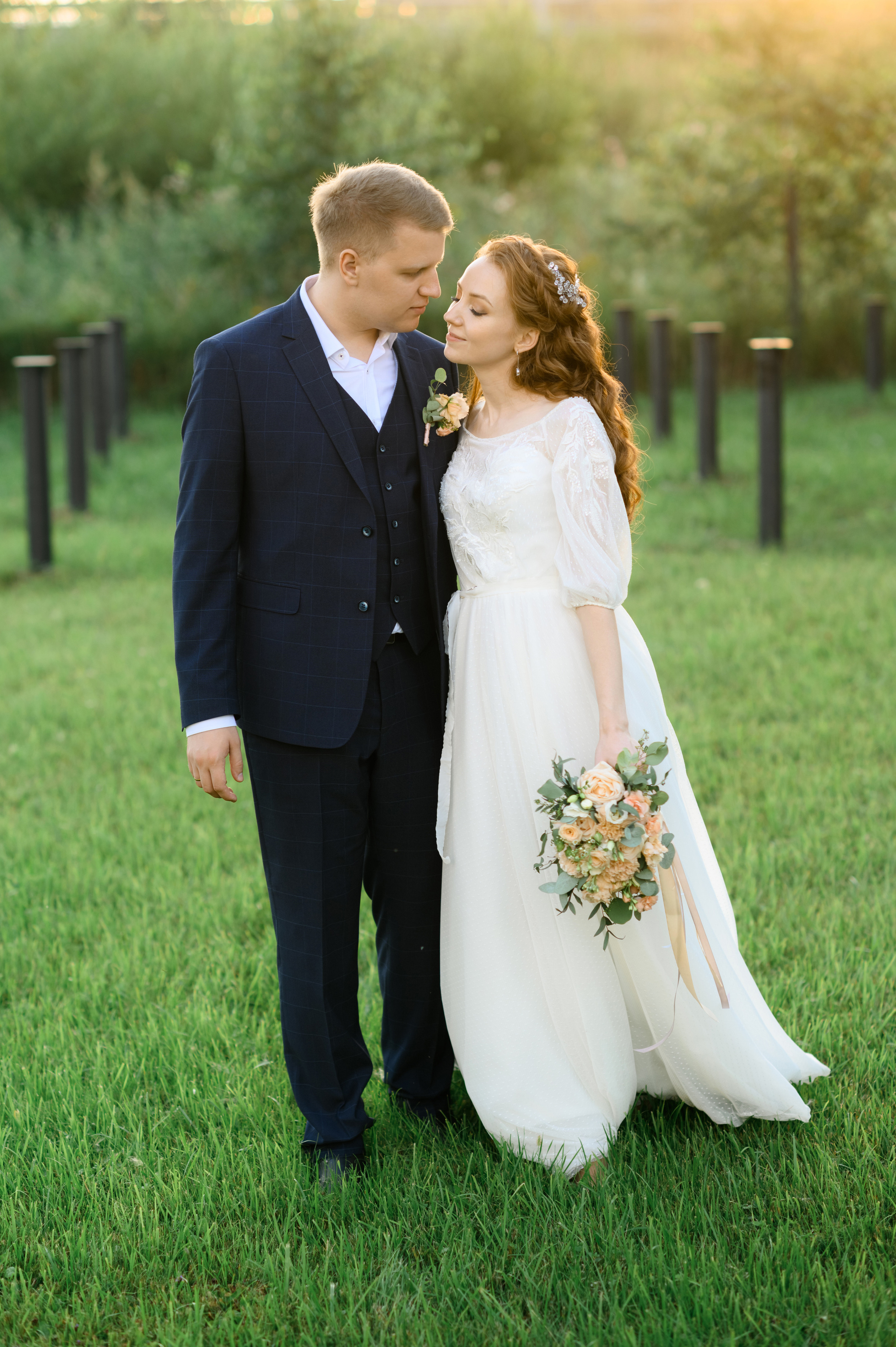 Свадебный фотограф в Москве, Серпухове и МО. Свадебный фотограф в Москве Артём Кившарь