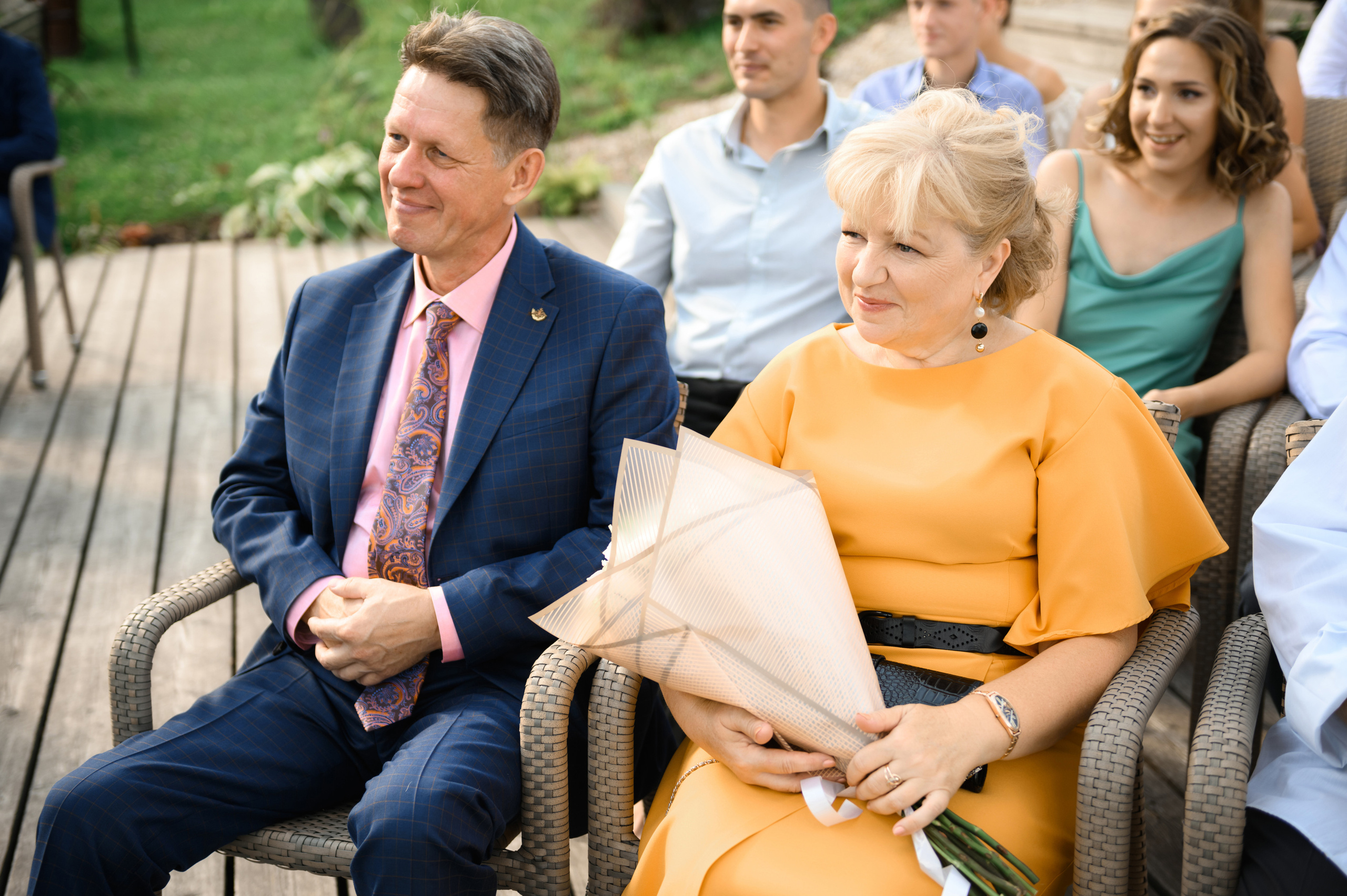 Свадебный фотограф в Москве, Серпухове и МО. Свадебный фотограф в Москве Артём Кившарь