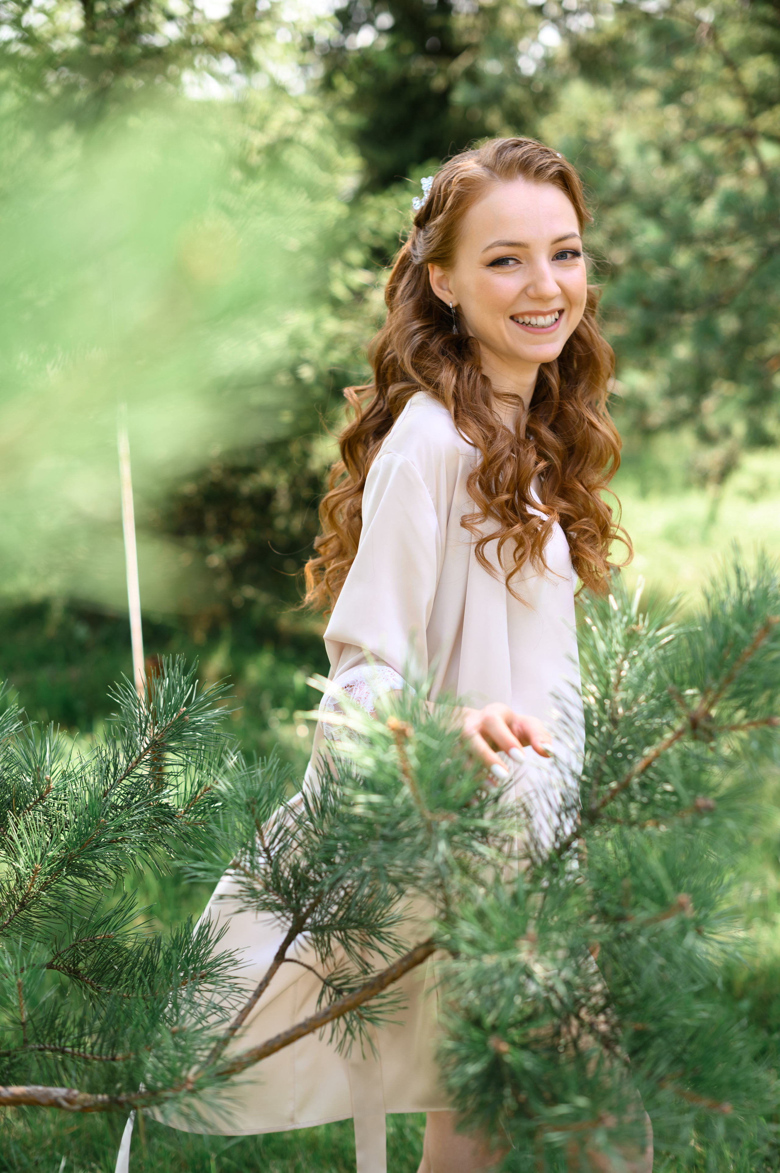 Свадебный фотограф в Москве, Серпухове и МО. Свадебный фотограф в Москве Артём Кившарь