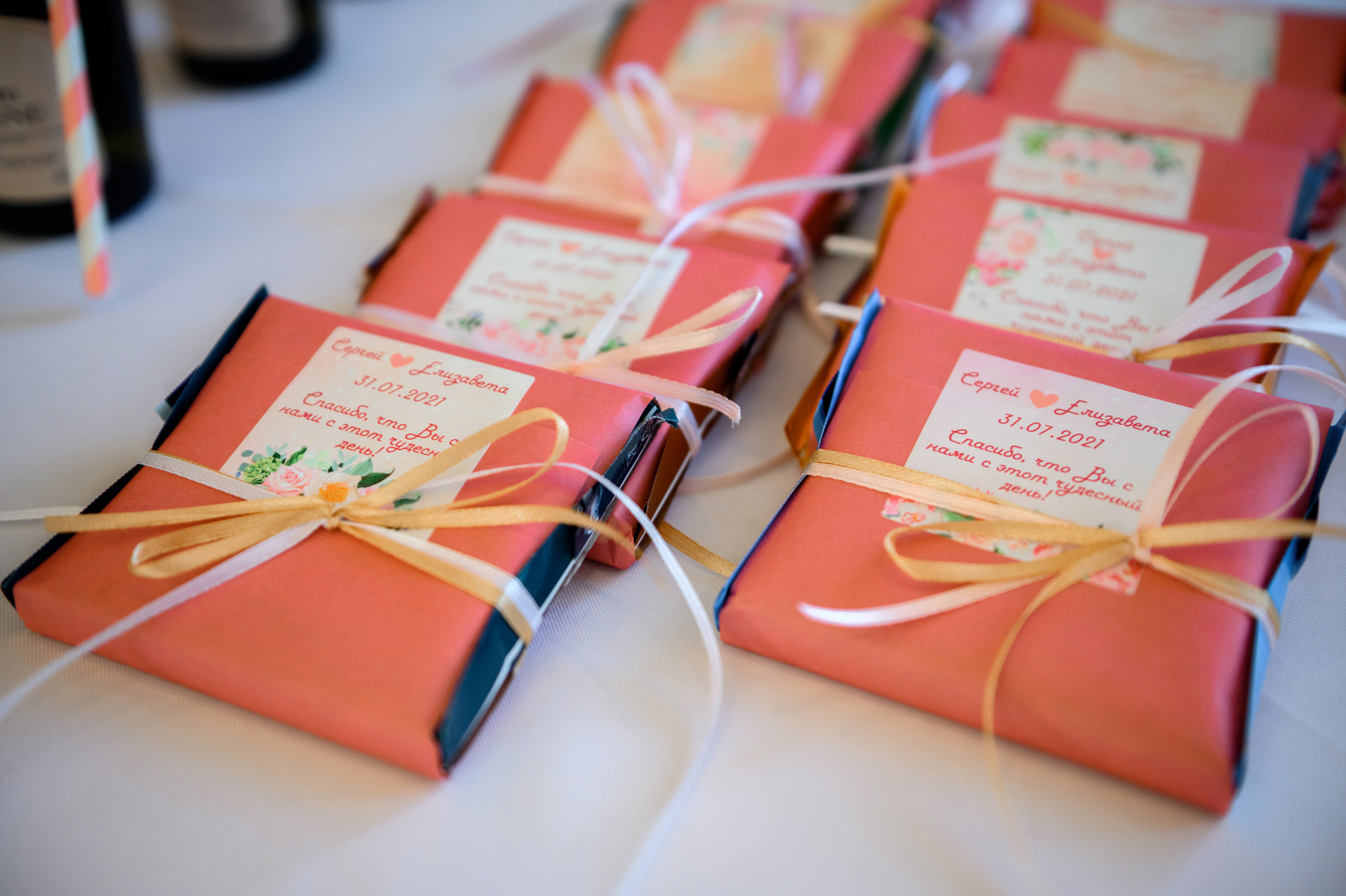 Свадебный фотограф в Москве, Серпухове и МО. Свадебный фотограф в Москве Артём Кившарь