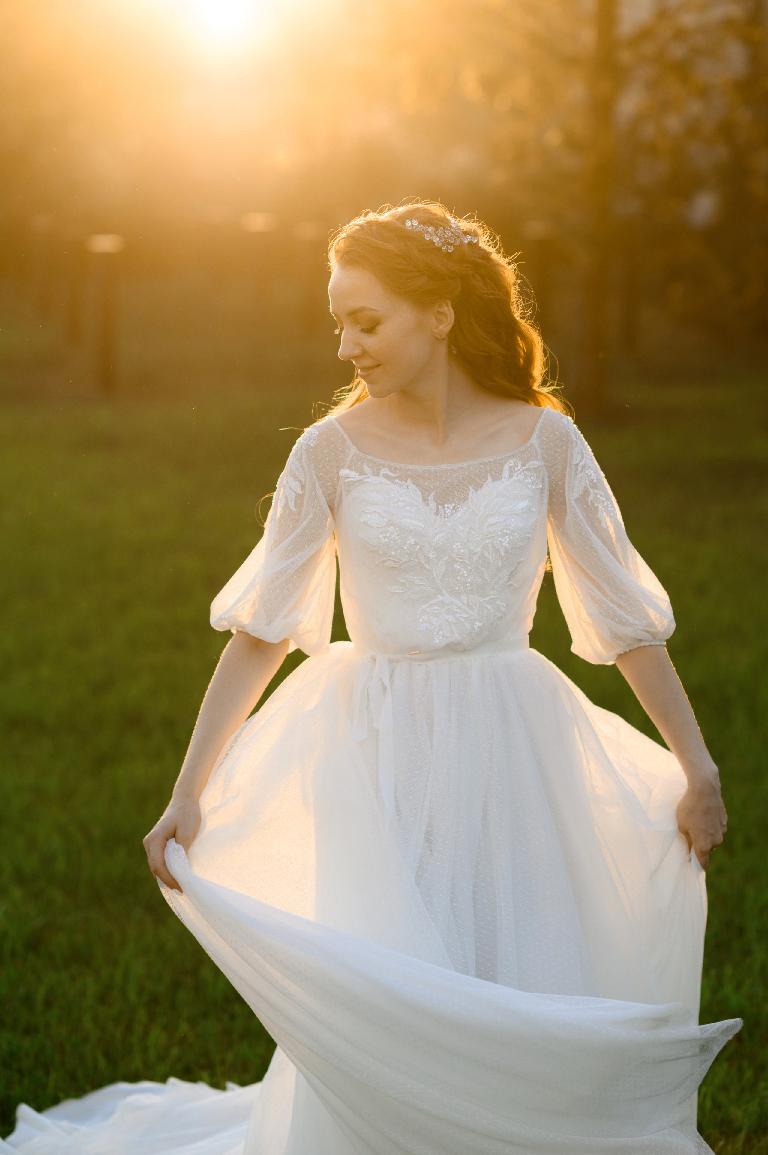 Свадебный фотограф в Москве, Серпухове и МО. Свадебный фотограф в Москве Артём Кившарь