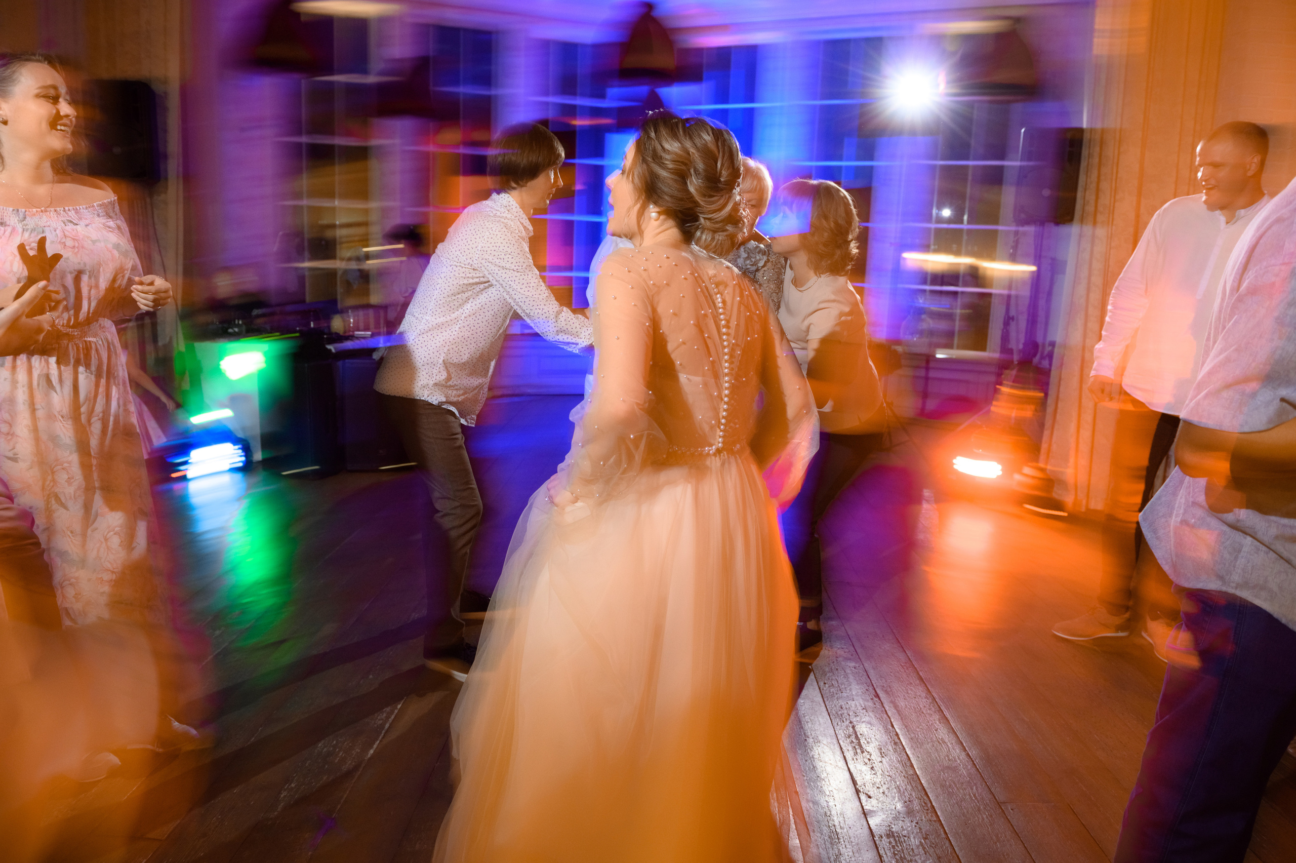 Свадебный фотограф в Москве, Серпухове и МО. Свадебный фотограф в Москве Артём Кившарь