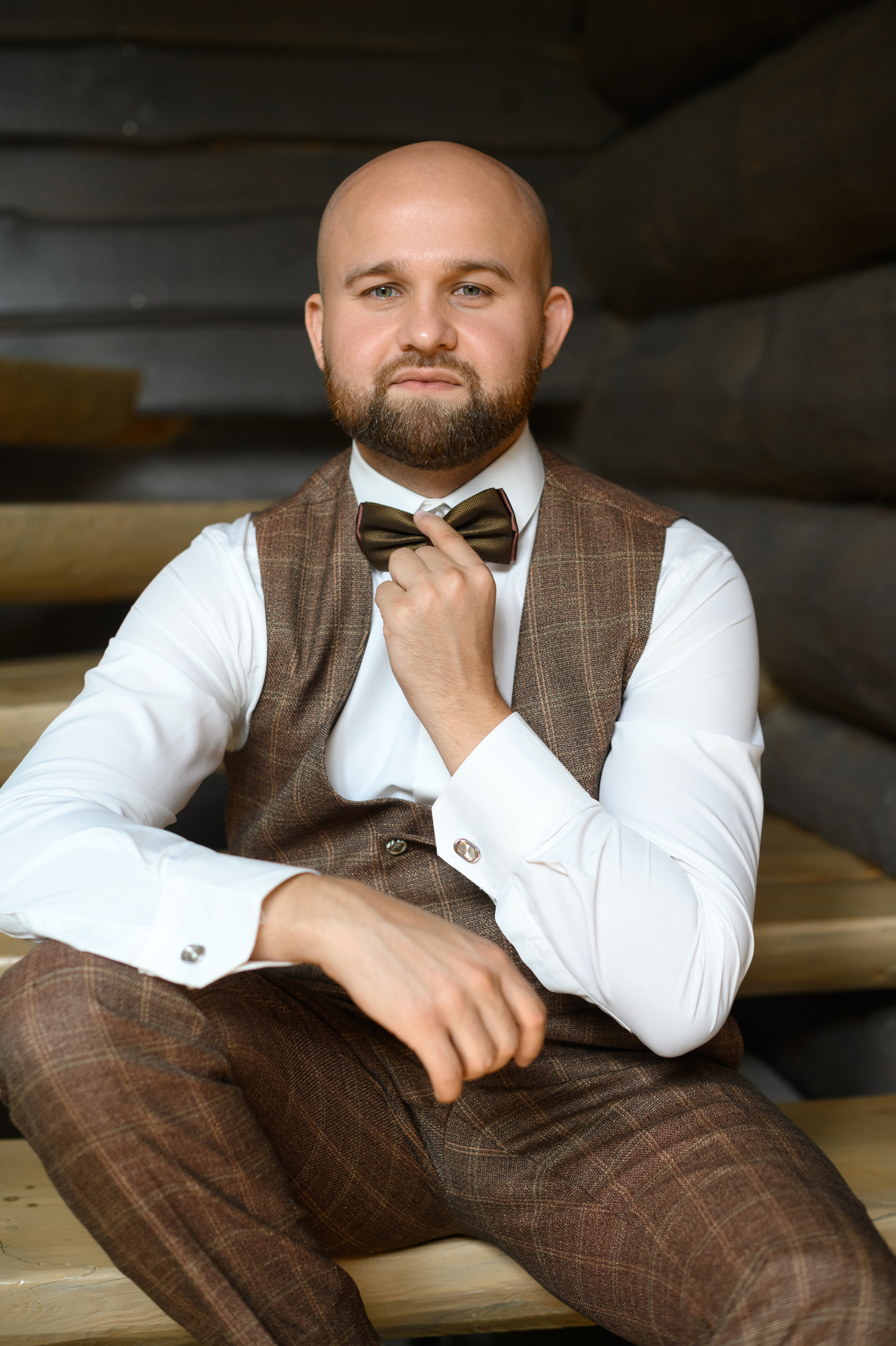 Свадебный фотограф в Москве, Серпухове и МО. Свадебный фотограф в Москве Артём Кившарь